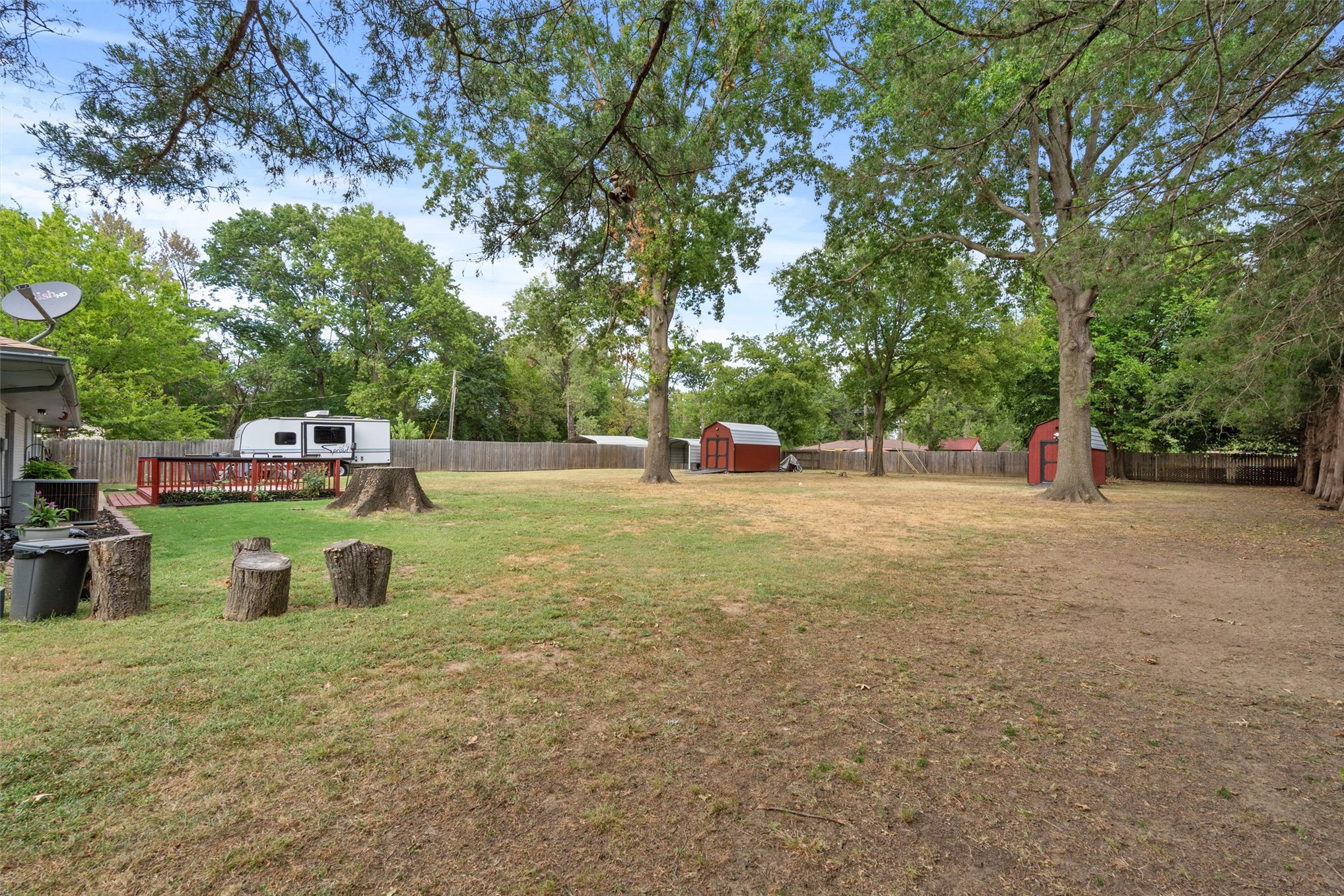 1630 East Drive Property Photo 23