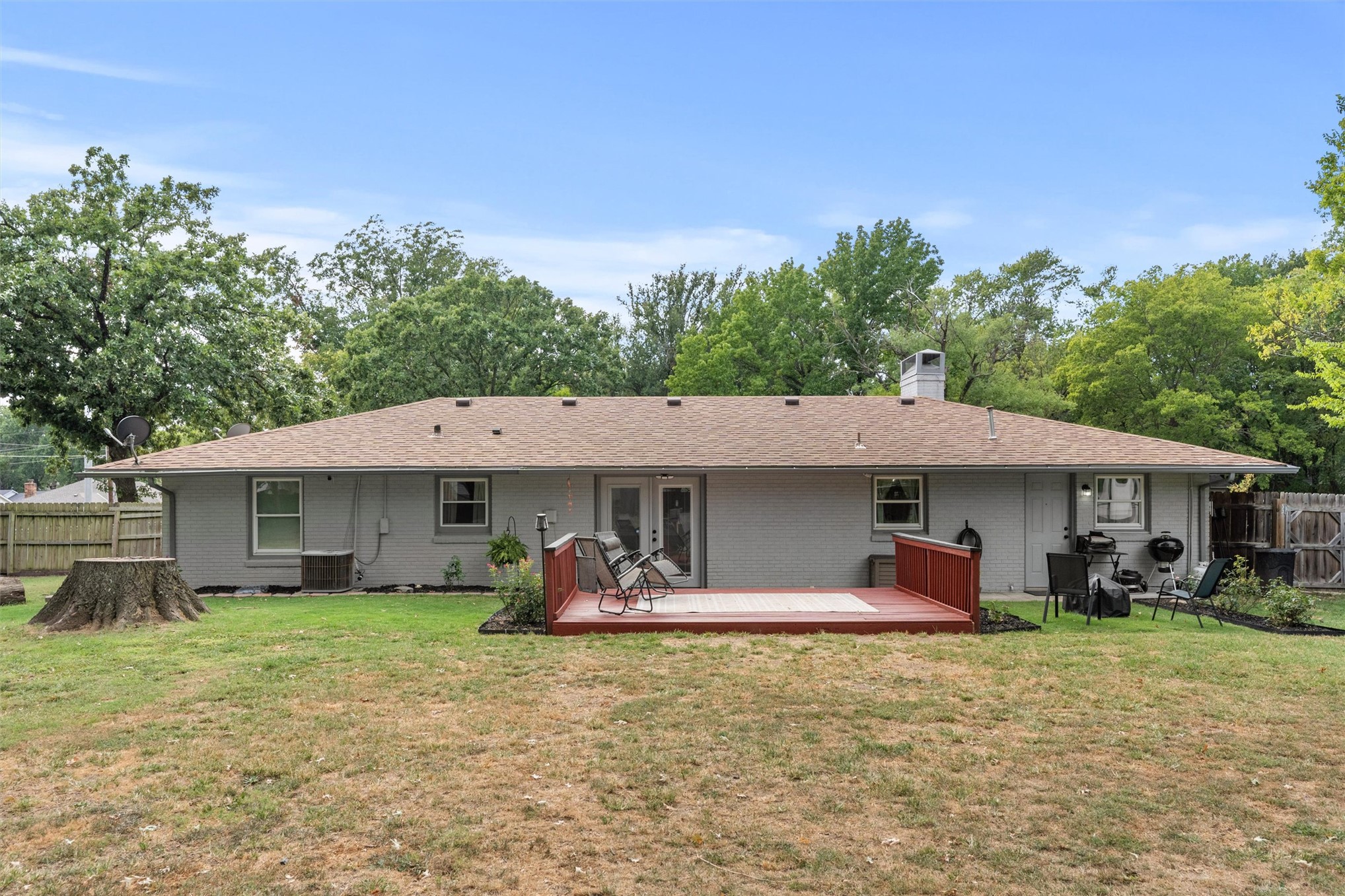 1630 East Drive Property Photo 25