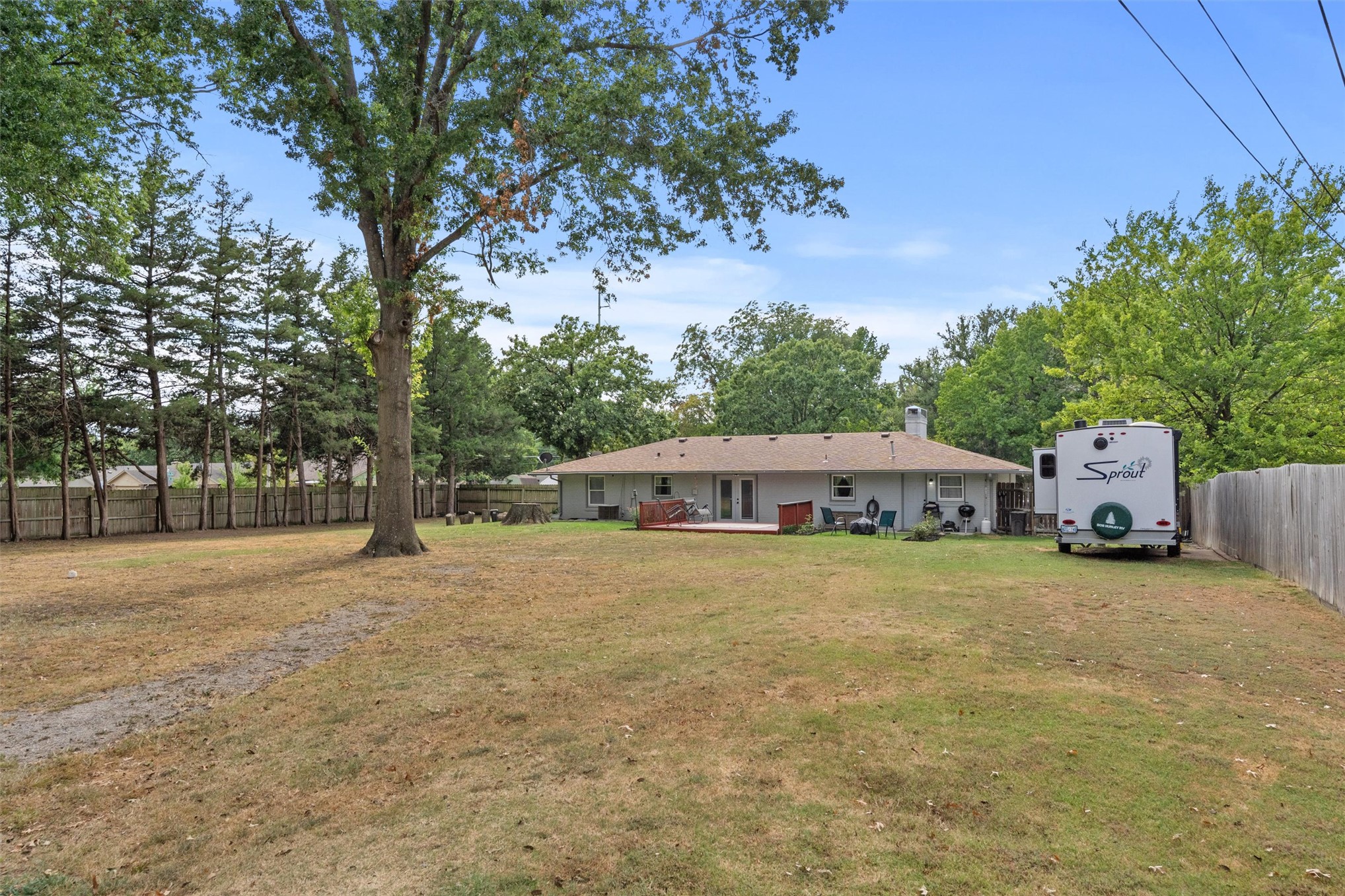 1630 East Drive Property Photo 26