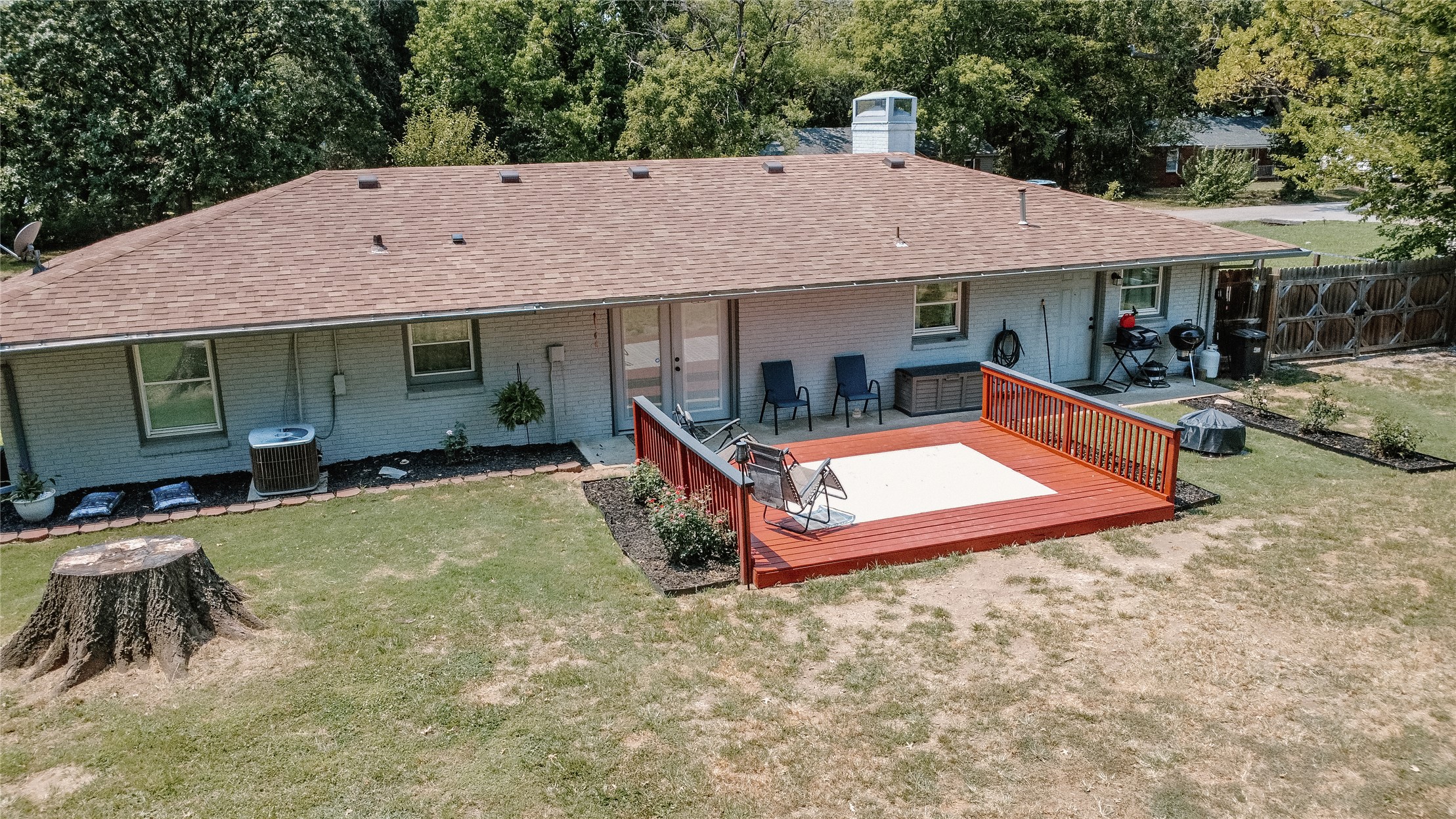 1630 East Drive Property Photo 28