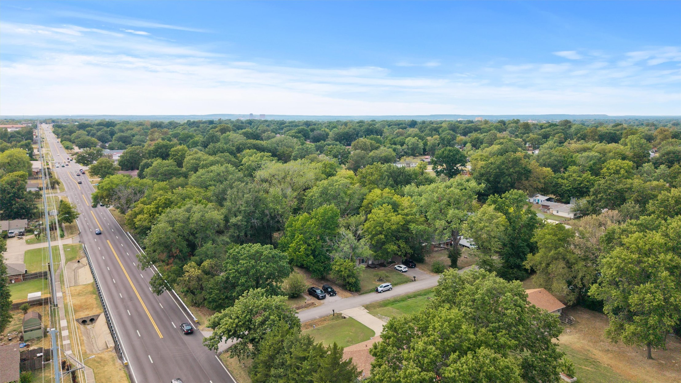 1630 East Drive Property Photo 31