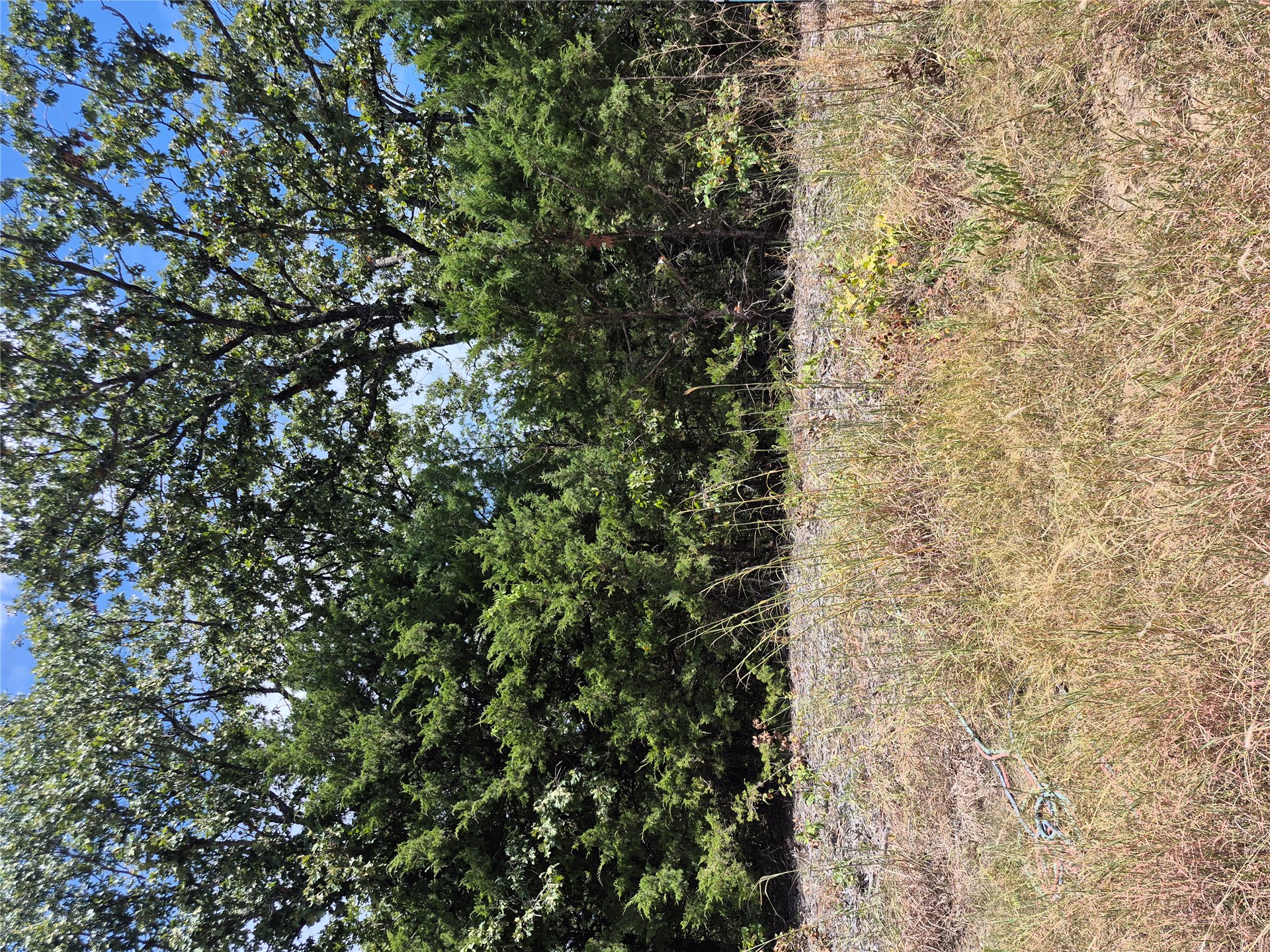 57750 S 36340 Road Property Photo 1