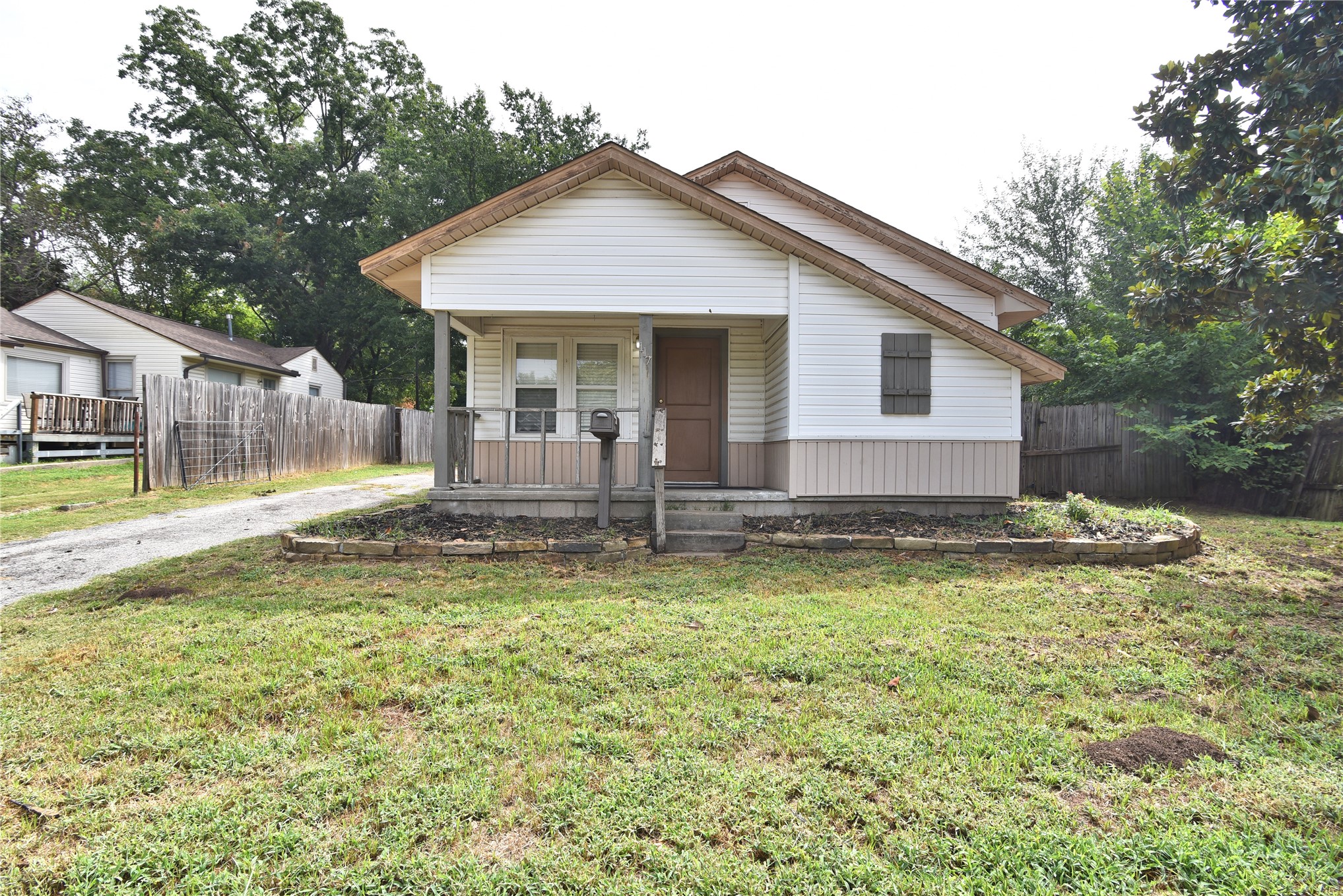 117 S 65th West Avenue