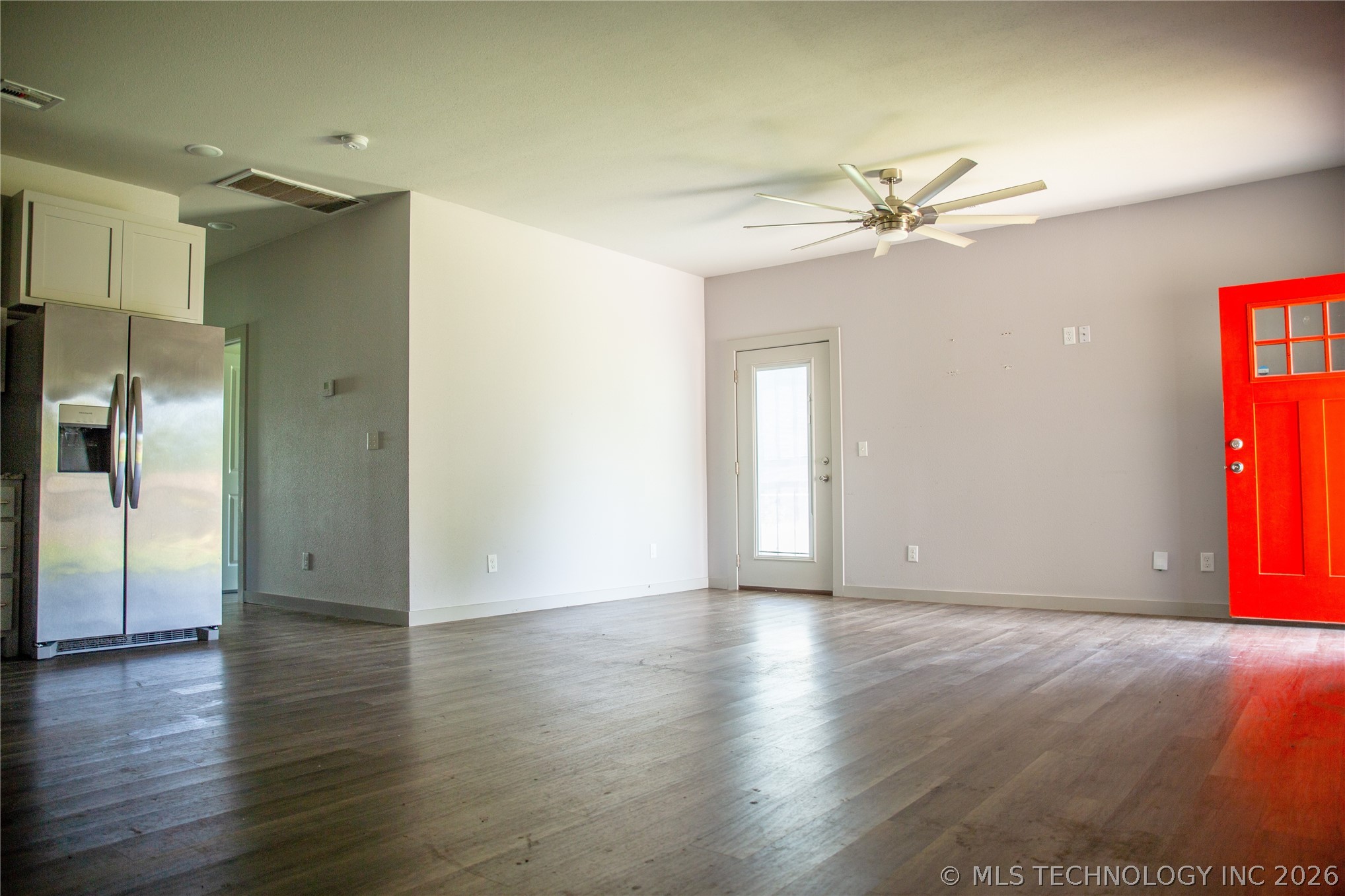 1815 N Saint Louis Avenue N A Property Photo 6
