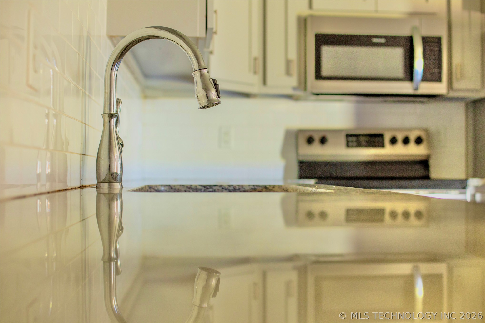 1815 N Saint Louis Avenue N A Property Photo 7
