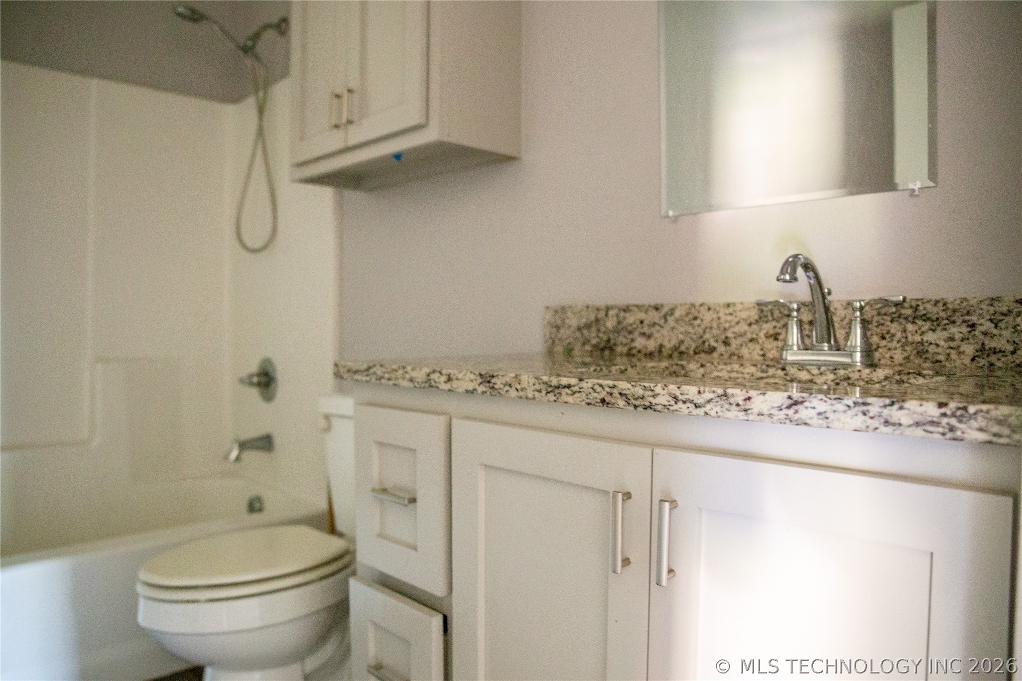 1815 N Saint Louis Avenue N A Property Photo 11