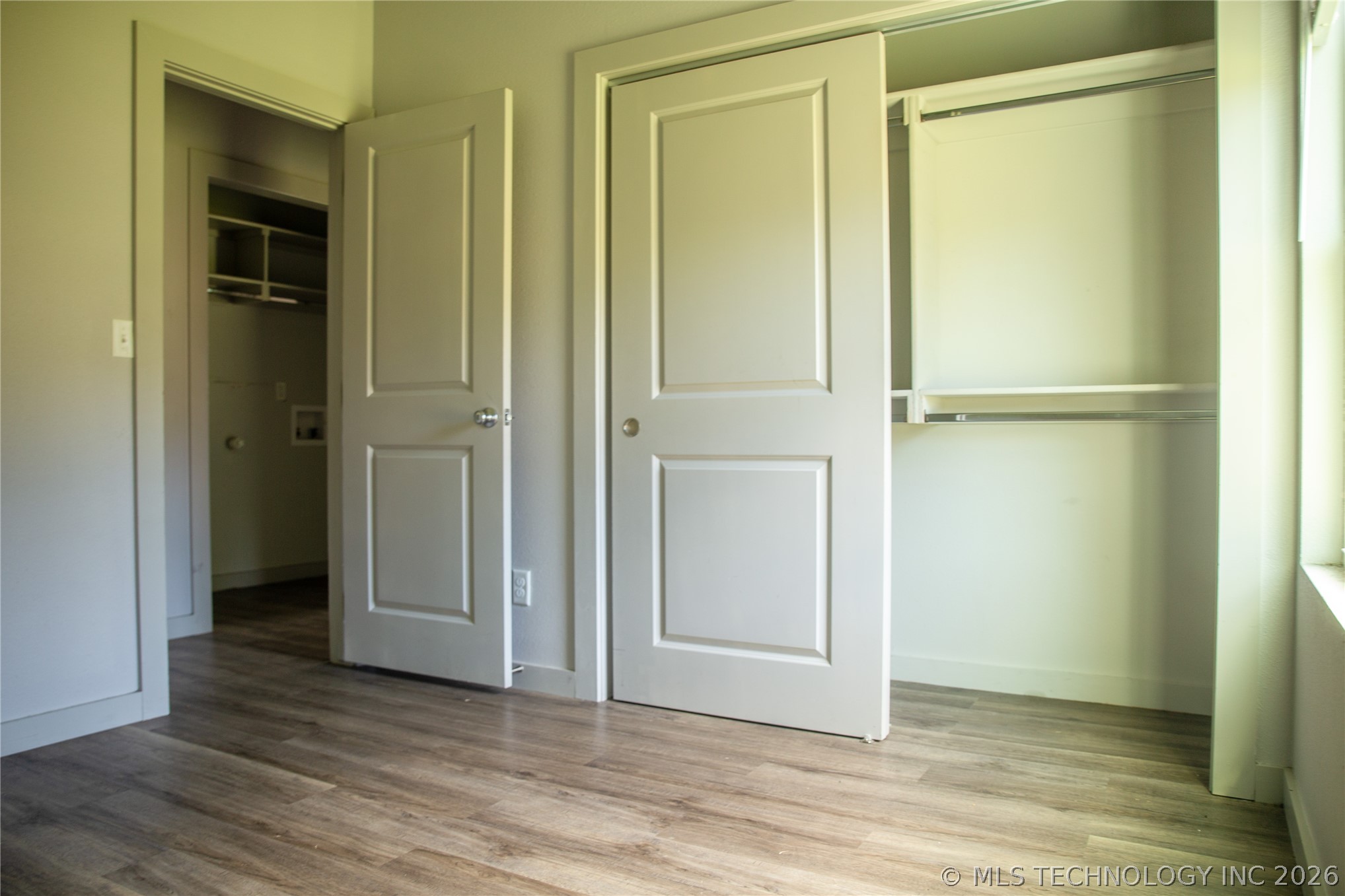 1815 N Saint Louis Avenue N A Property Photo 12