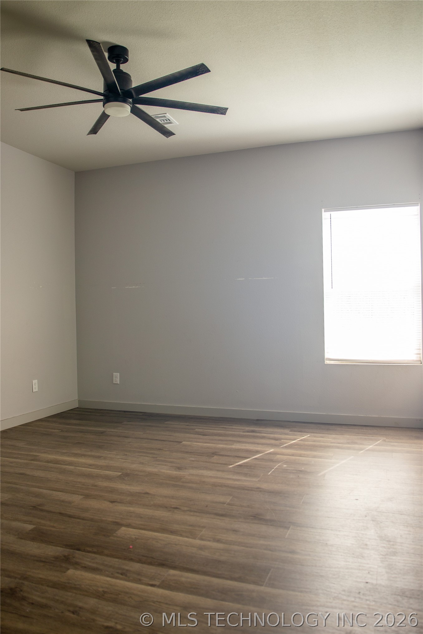 1815 N Saint Louis Avenue N A Property Photo 15