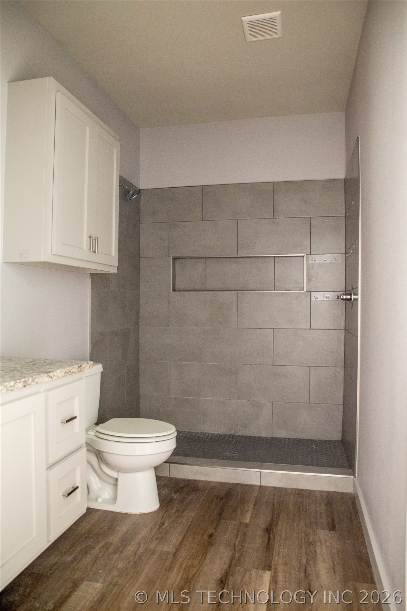 1815 N Saint Louis Avenue N A Property Photo 16
