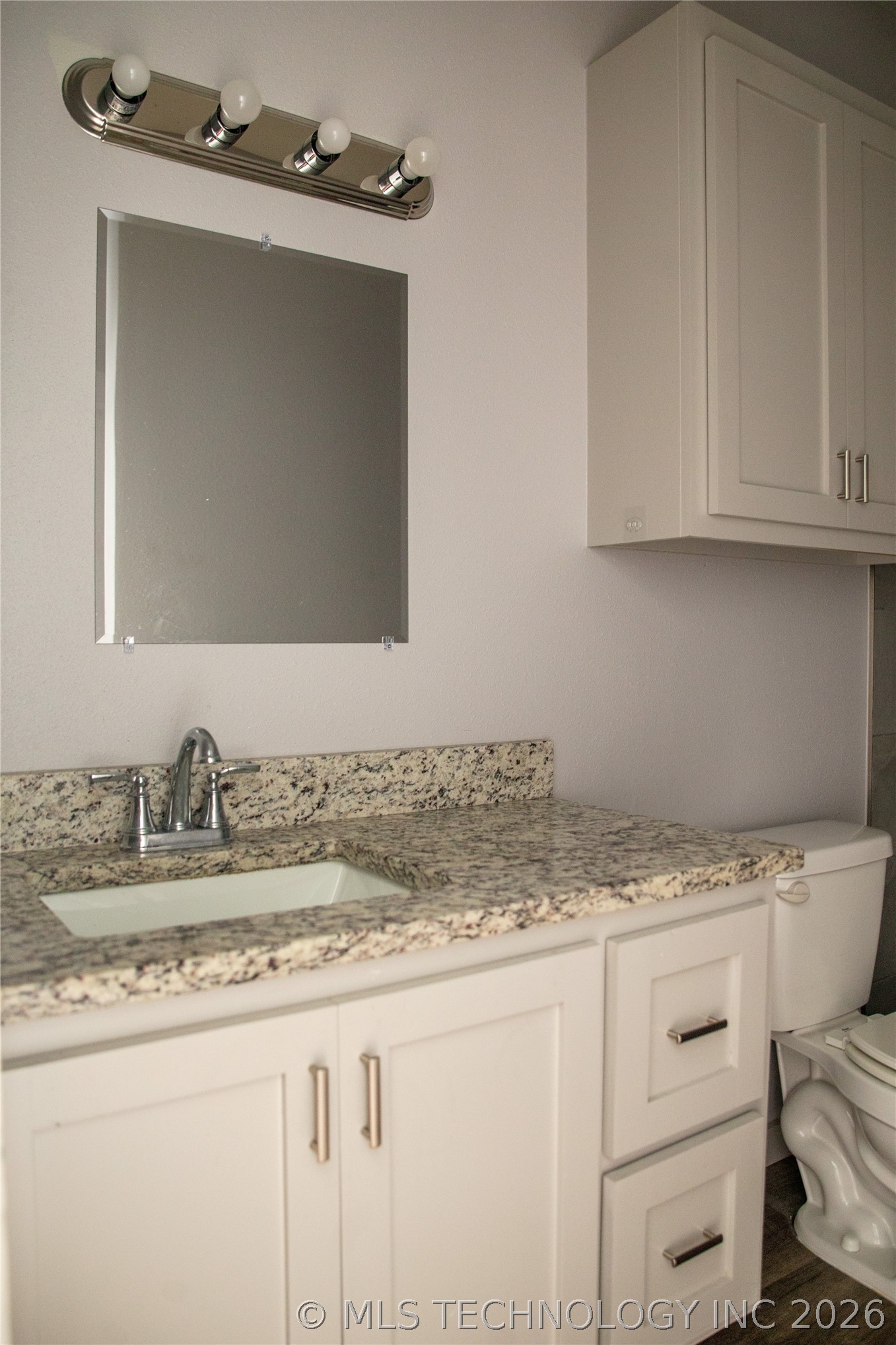 1815 N Saint Louis Avenue N A Property Photo 17