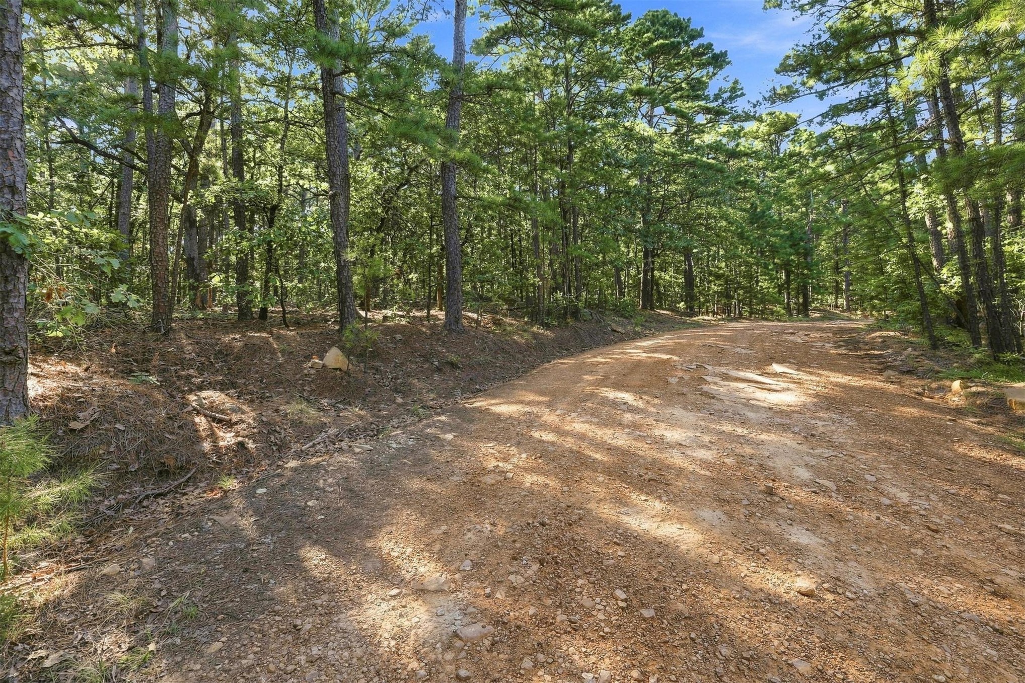 175 SW Sherman Property Photo 1