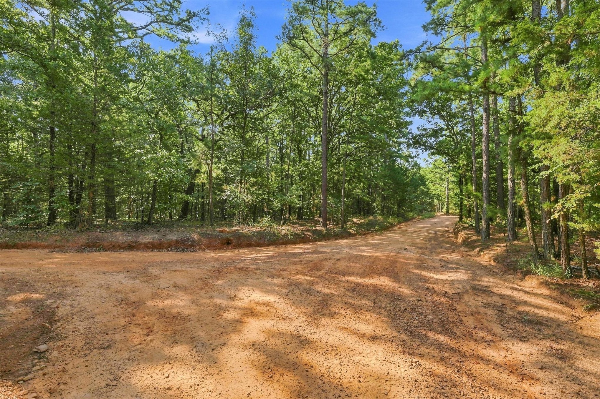 45 Buck Creek Road Property Photo 1