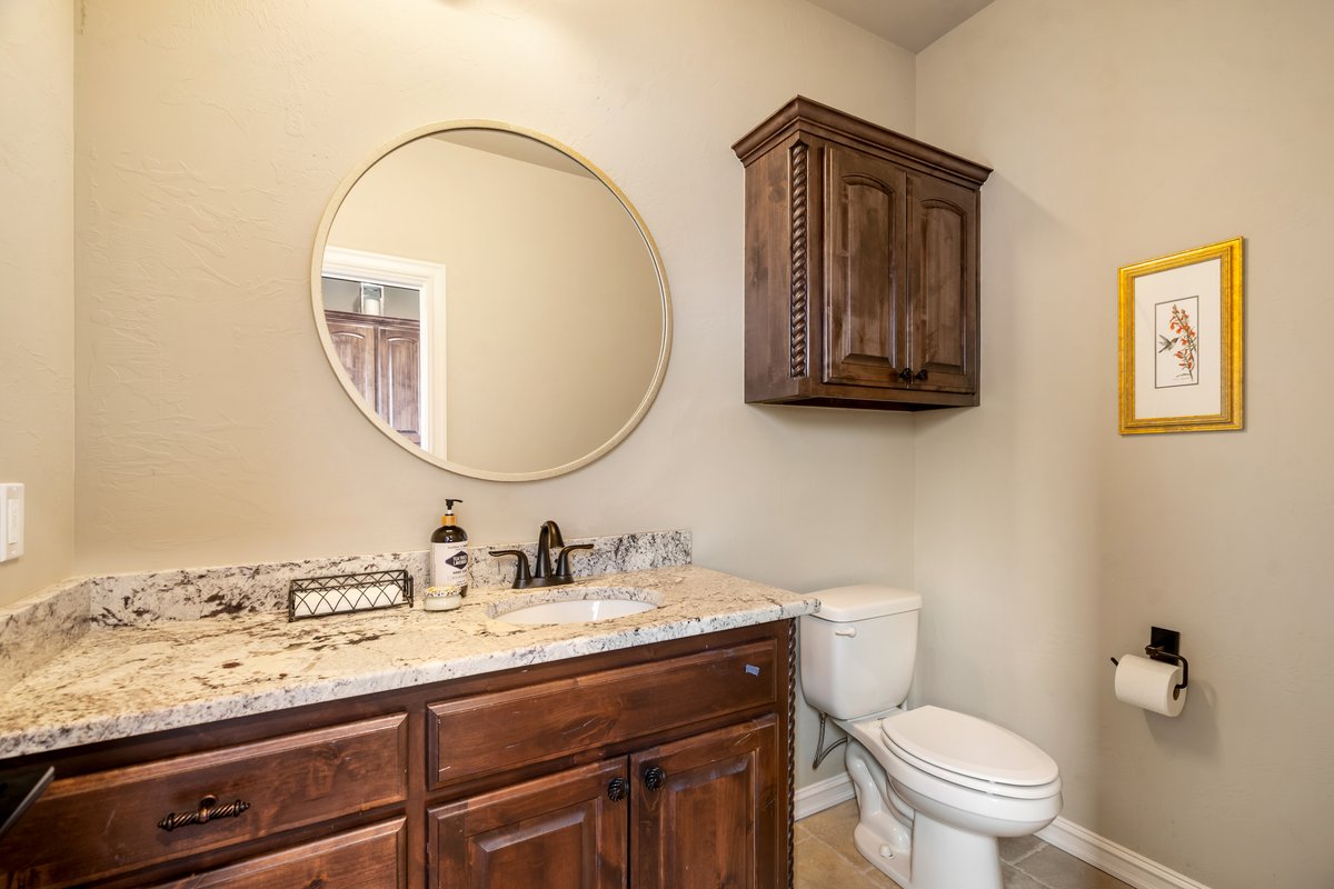 5410 E 121st Place S Property Photo 19