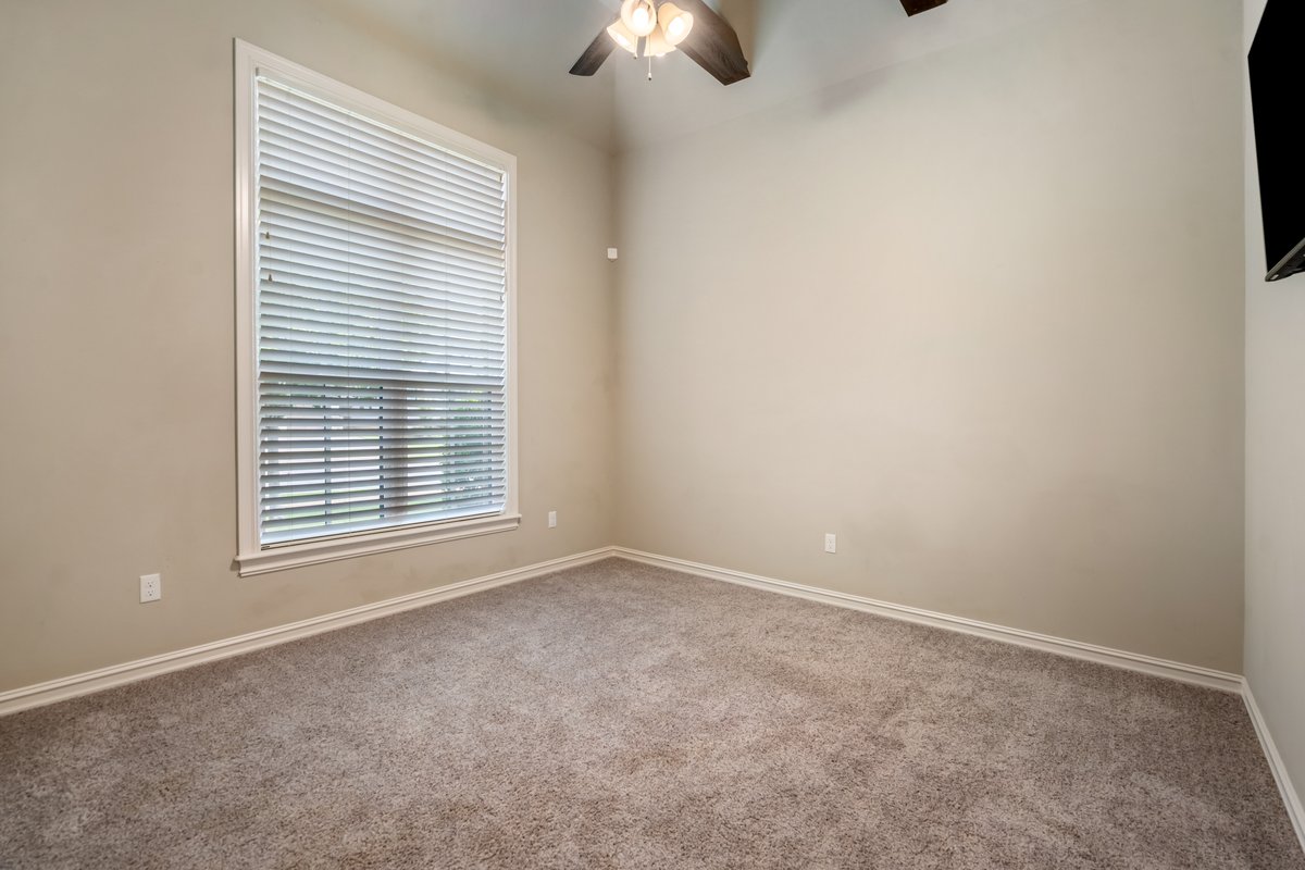 5410 E 121st Place S Property Photo 32
