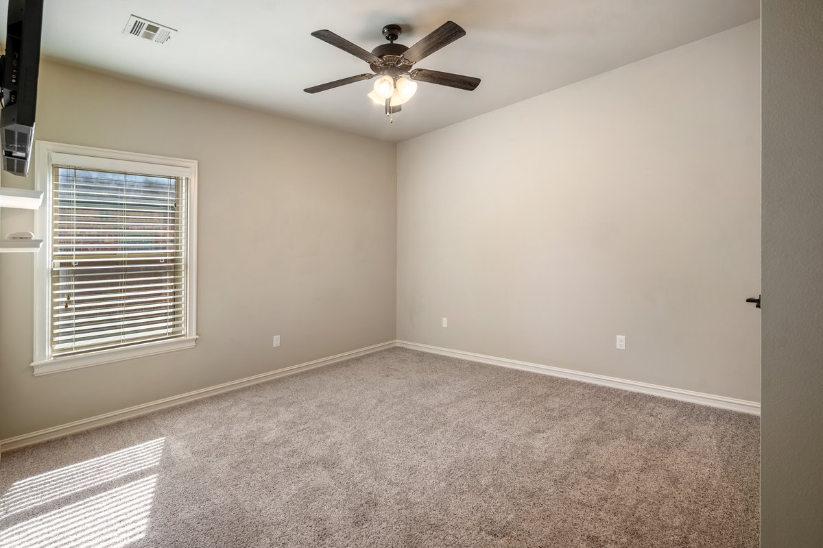 5410 E 121st Place S Property Photo 34