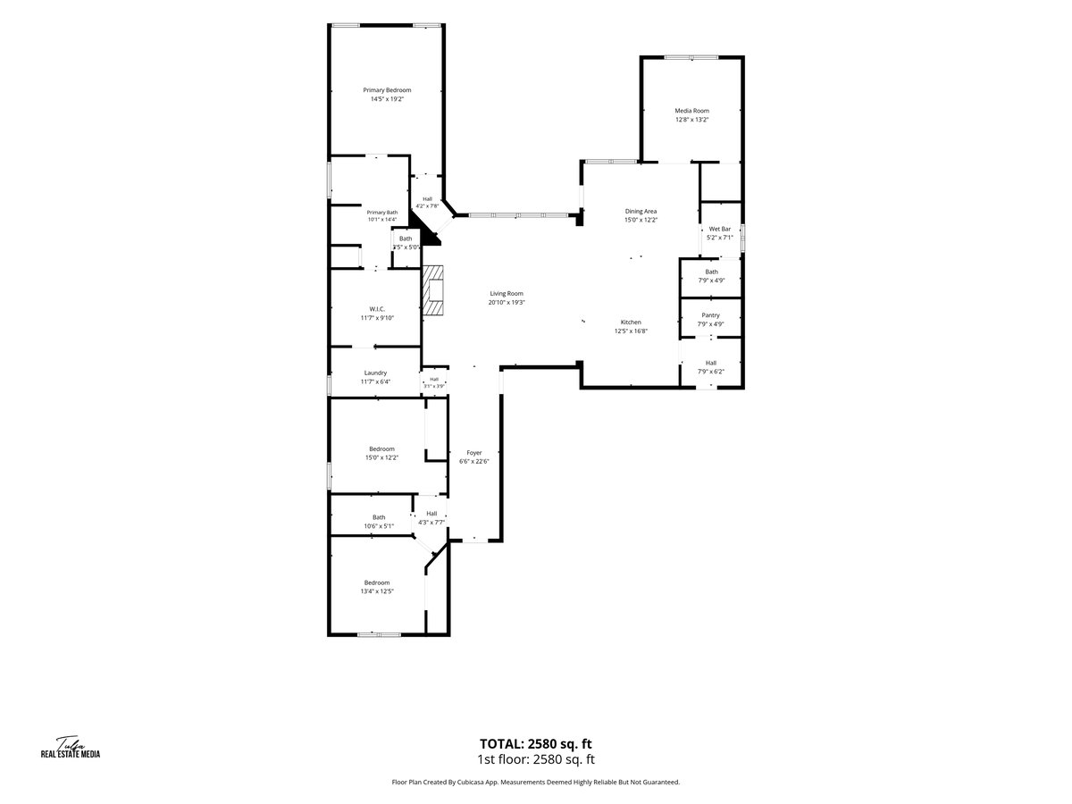 5410 E 121st Place S Property Photo 44