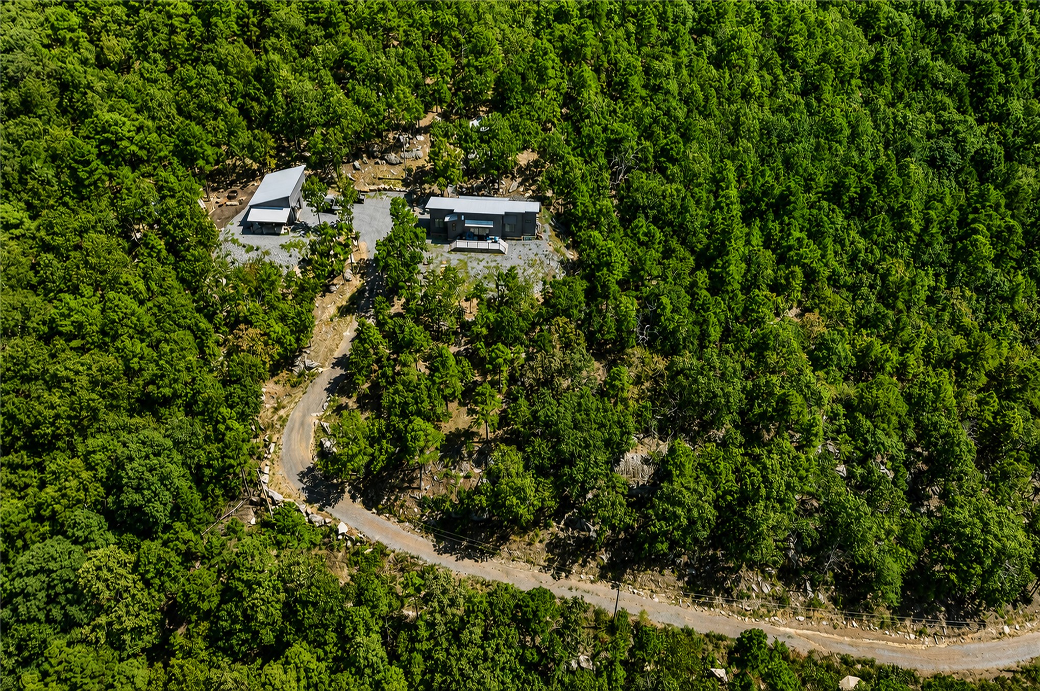 10 Moonshine Drive Property Photo 1