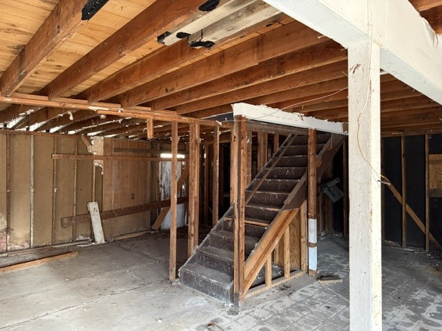 1005 Lake Murray Drive Property Photo 4