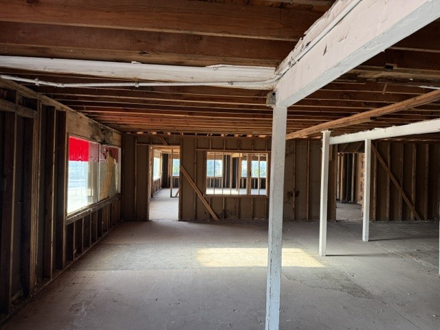 1005 Lake Murray Drive Property Photo 6