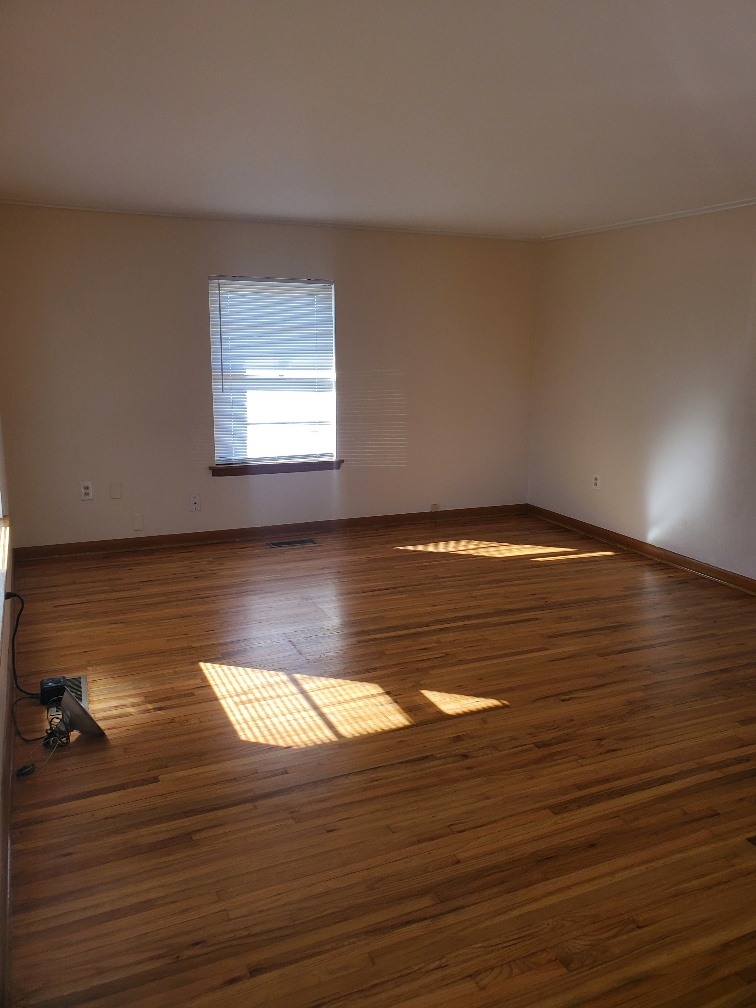 330 S 8th Street Property Photo 7