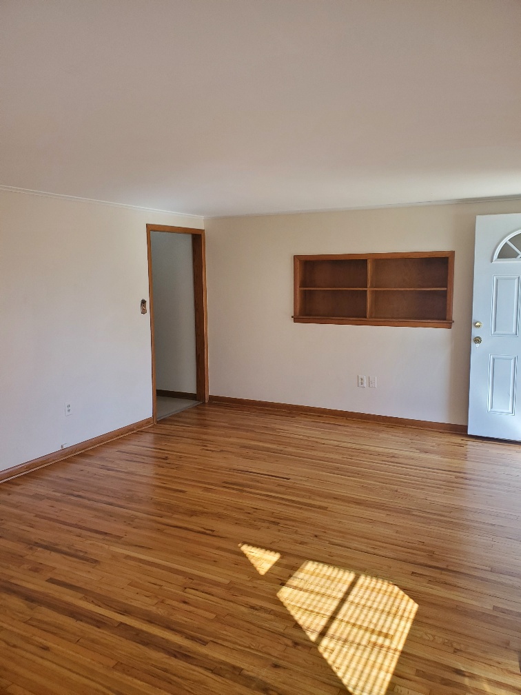 330 S 8th Street Property Photo 8