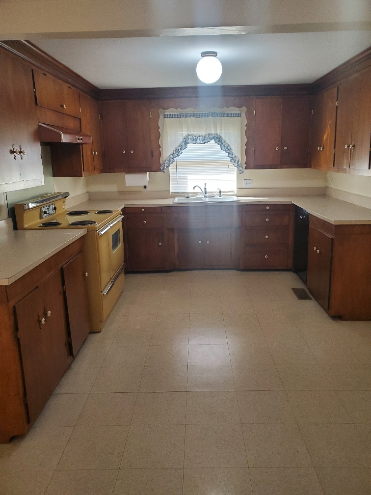 330 S 8th Street Property Photo 10