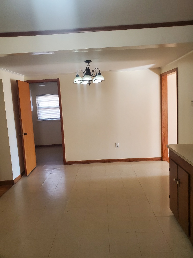 330 S 8th Street Property Photo 11