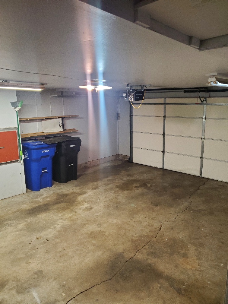 330 S 8th Street Property Photo 12