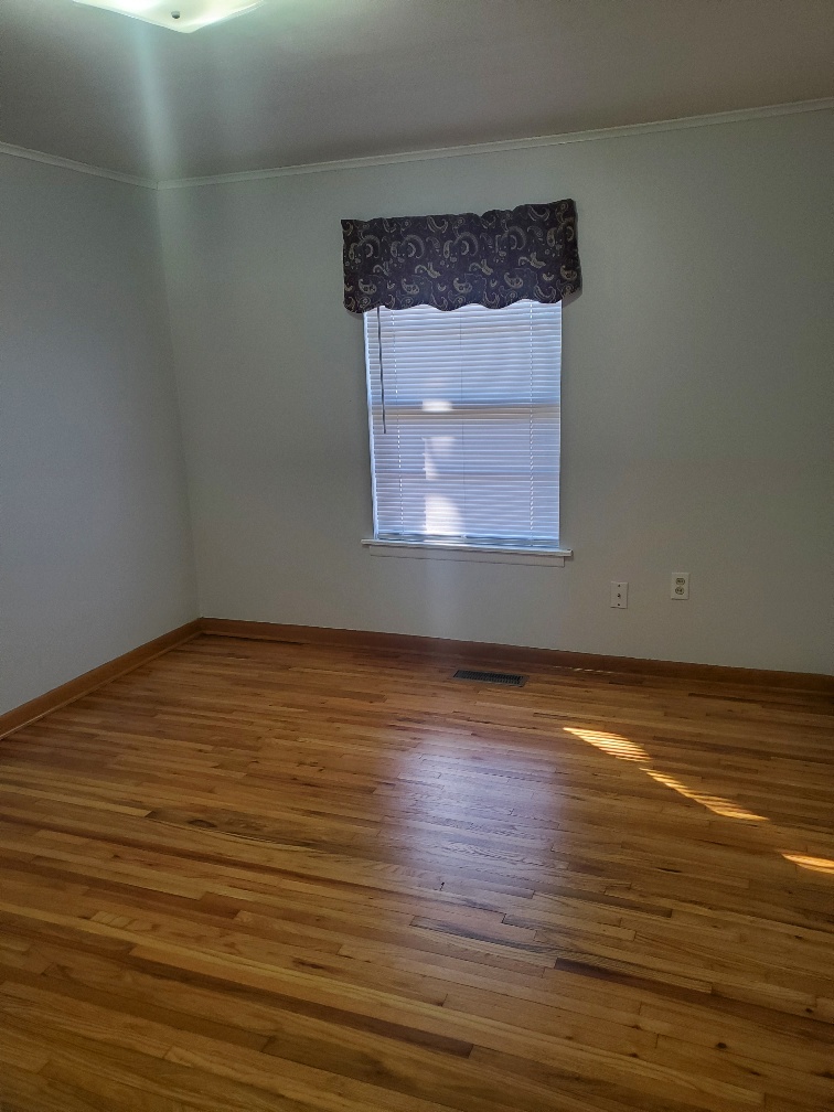 330 S 8th Street Property Photo 13