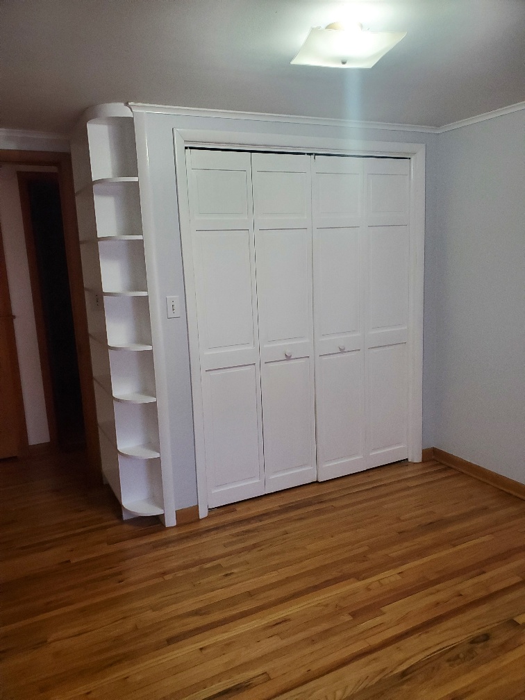 330 S 8th Street Property Photo 14