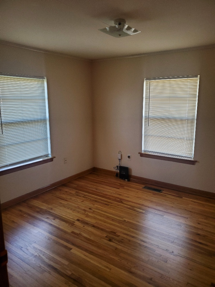 330 S 8th Street Property Photo 15