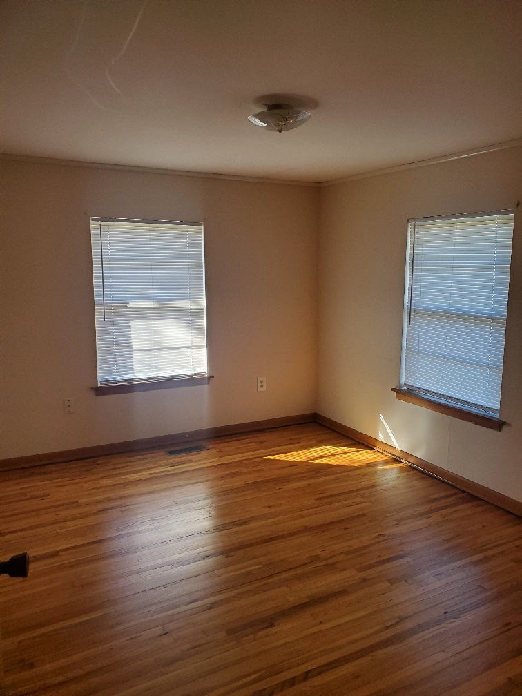 330 S 8th Street Property Photo 16