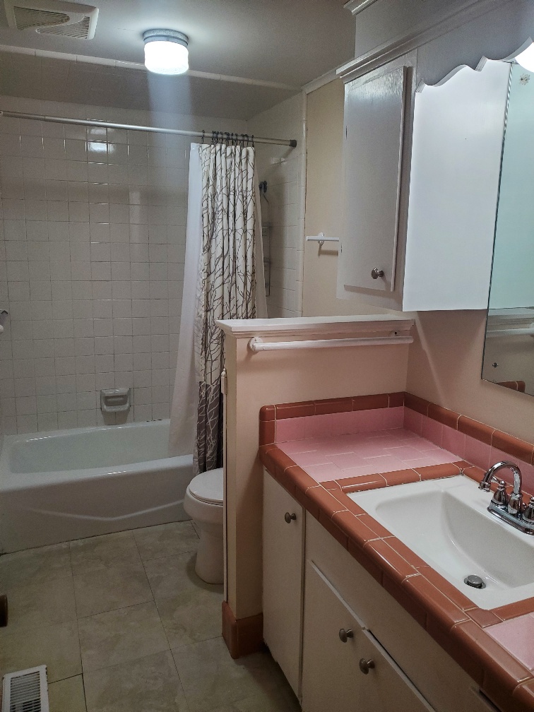 330 S 8th Street Property Photo 17