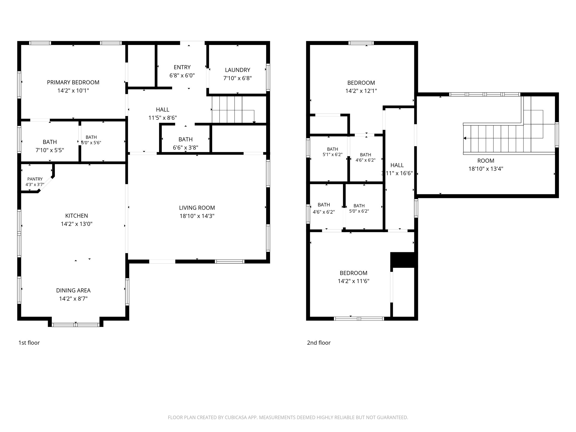 46 Center Lane N Property Photo 30
