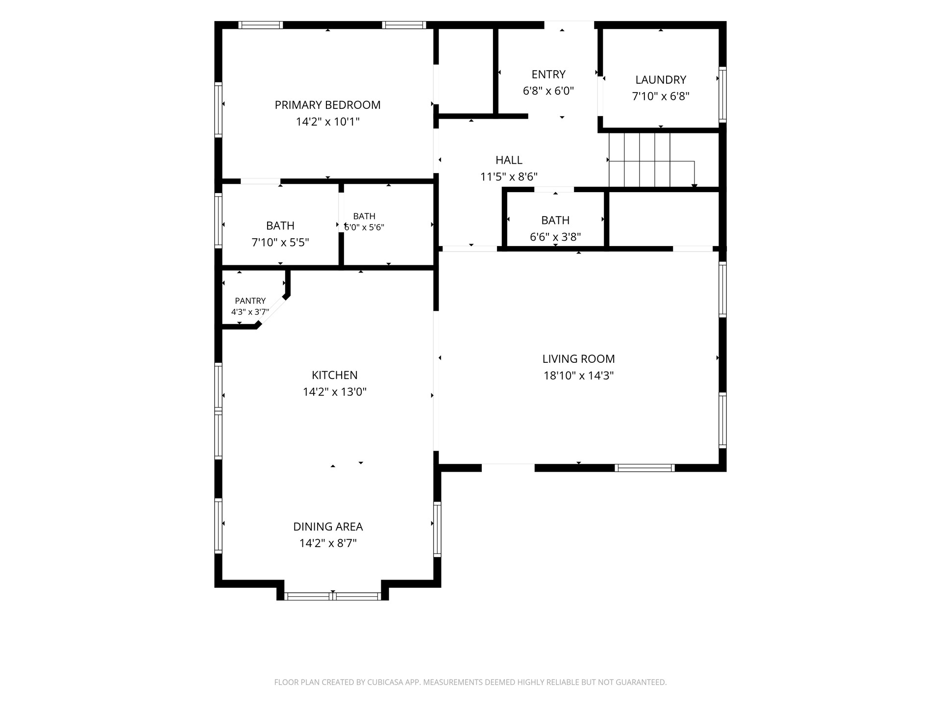 46 Center Lane N Property Photo 31