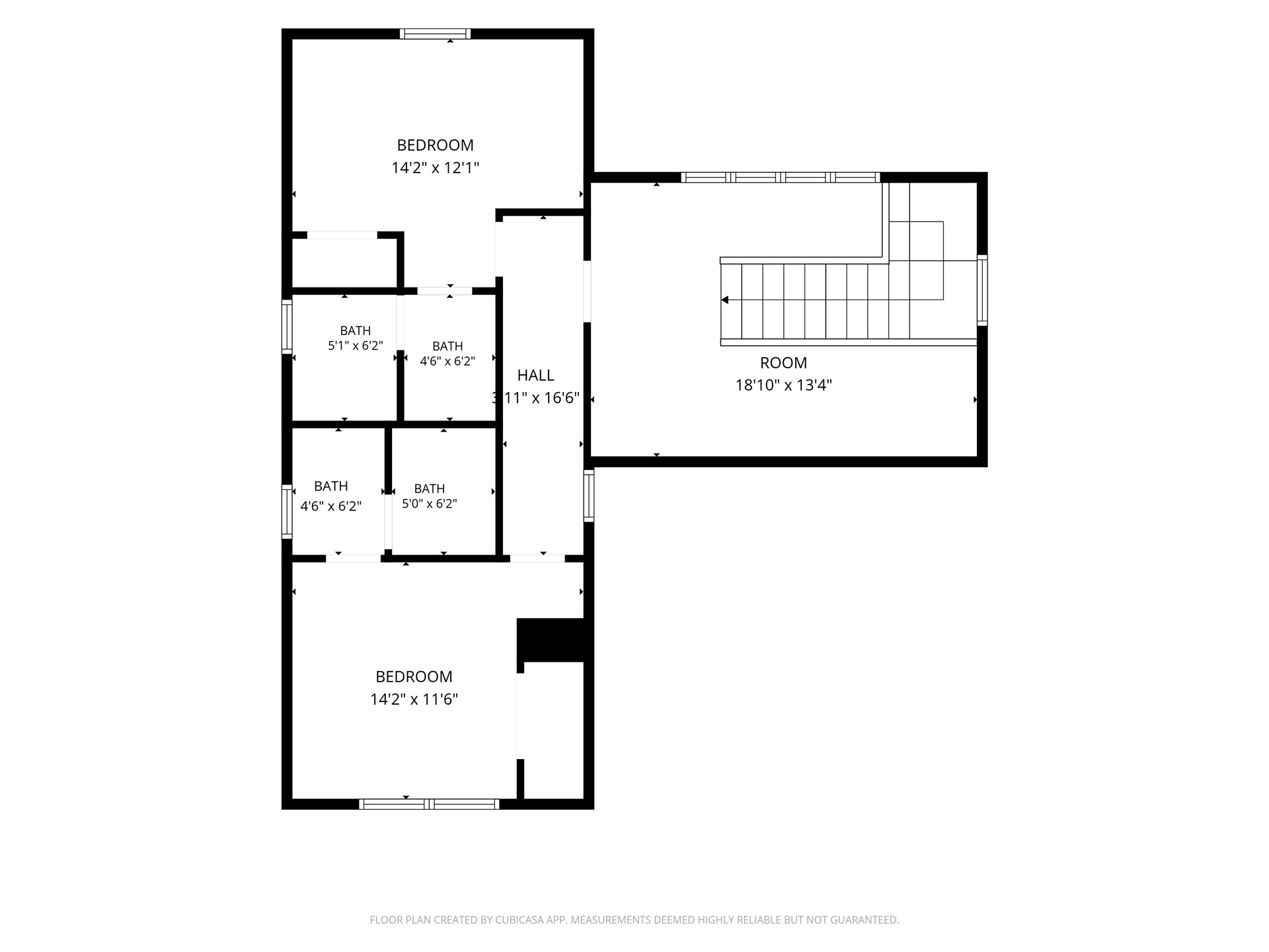 46 Center Lane N Property Photo 32