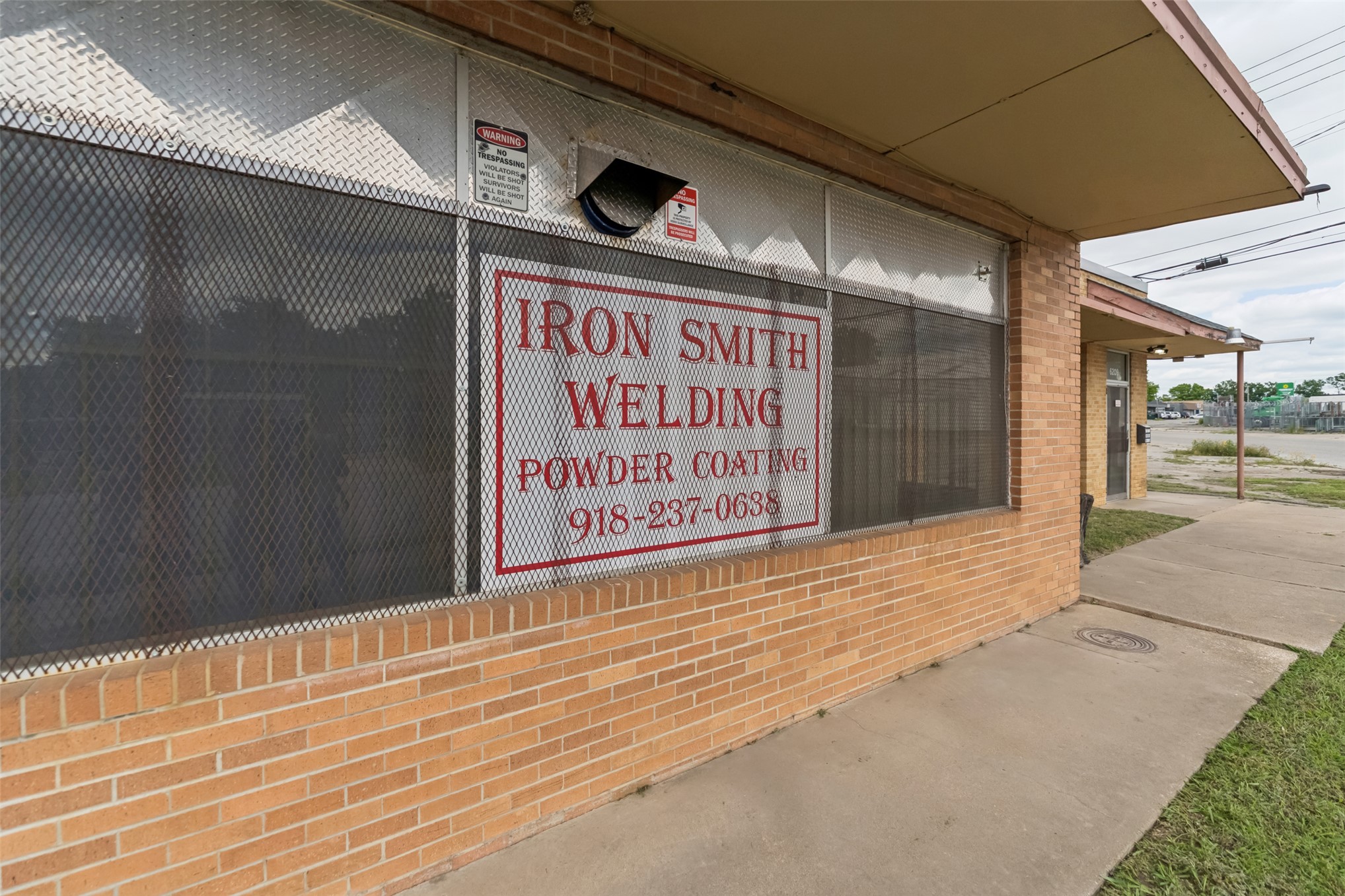 6205 E Tecumseh Street Property Photo 4