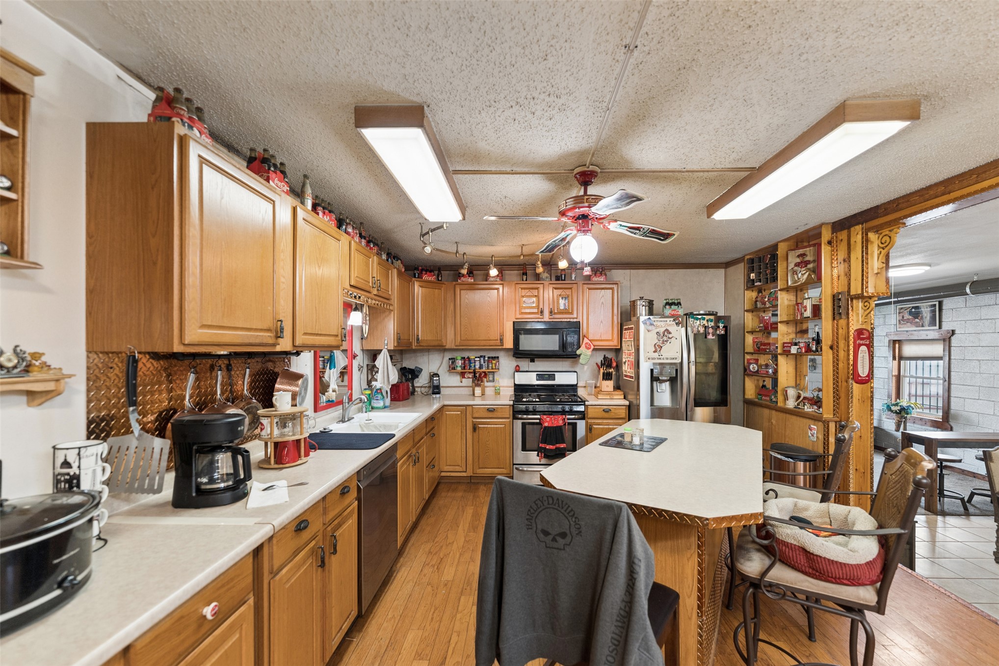 6205 E Tecumseh Street Property Photo 14