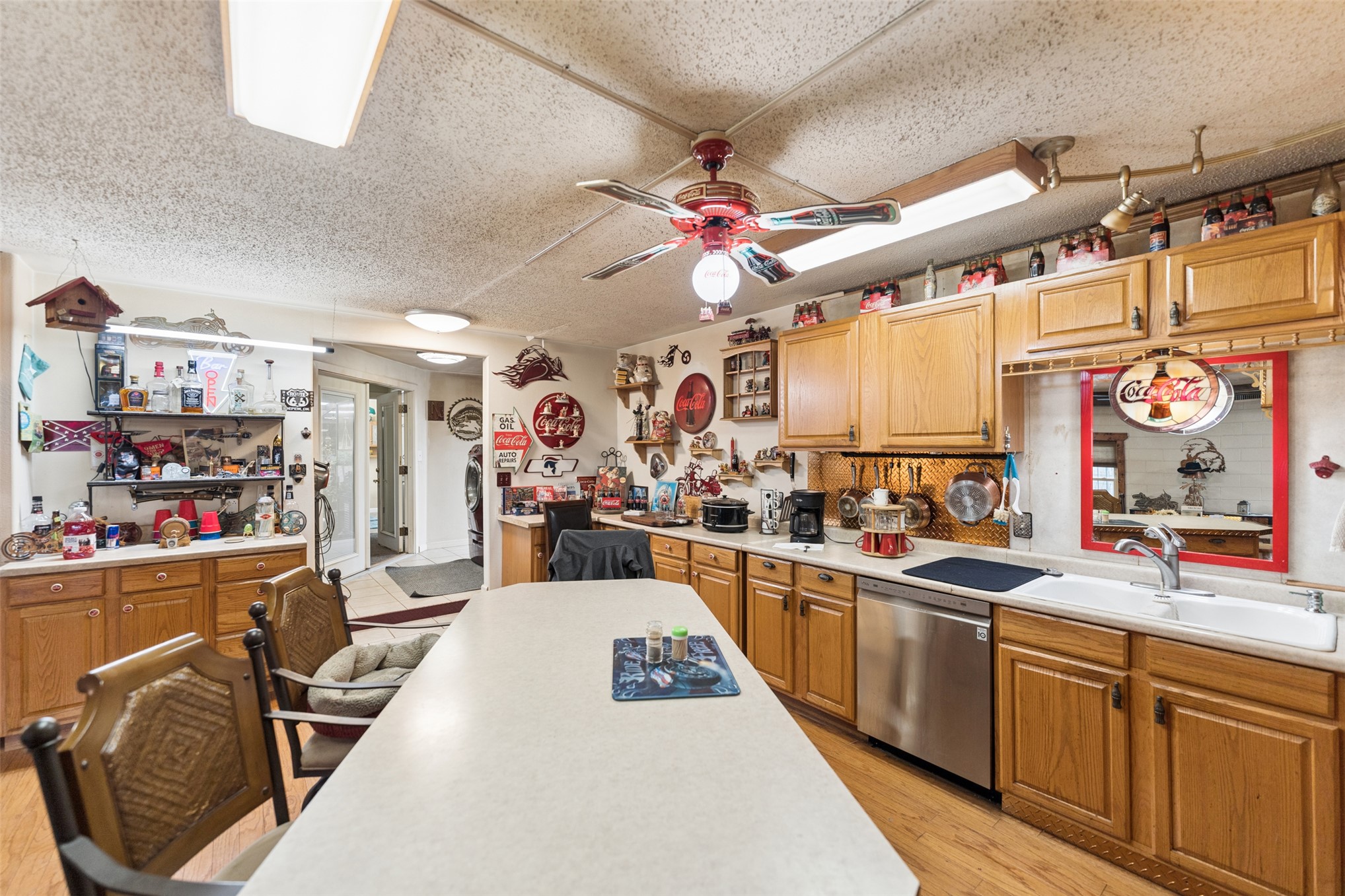 6205 E Tecumseh Street Property Photo 15