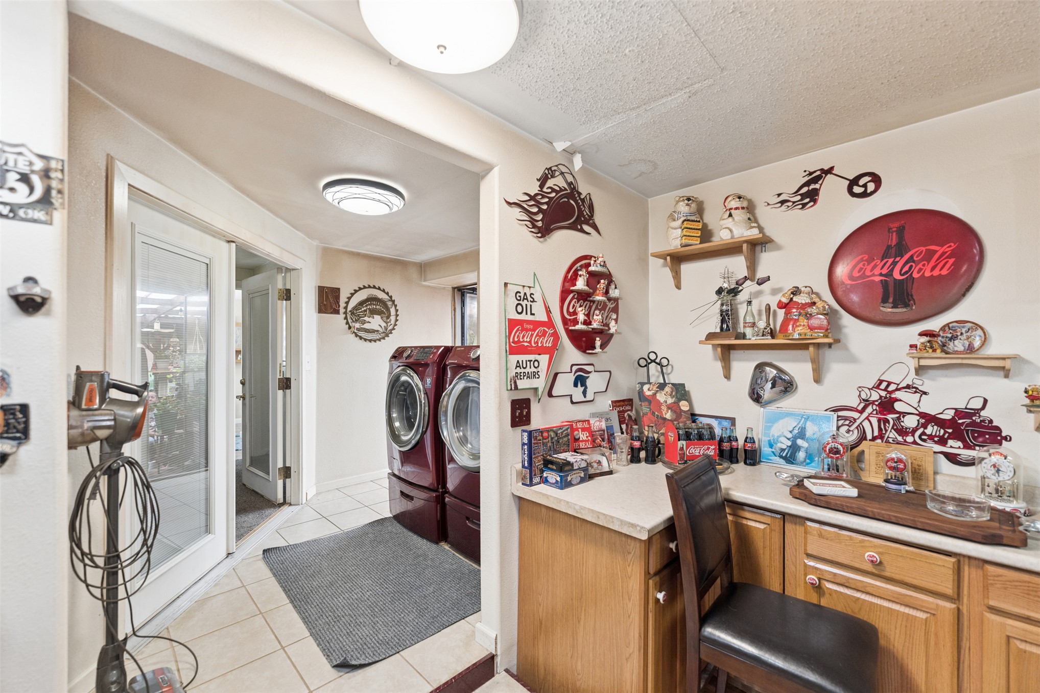 6205 E Tecumseh Street Property Photo 16