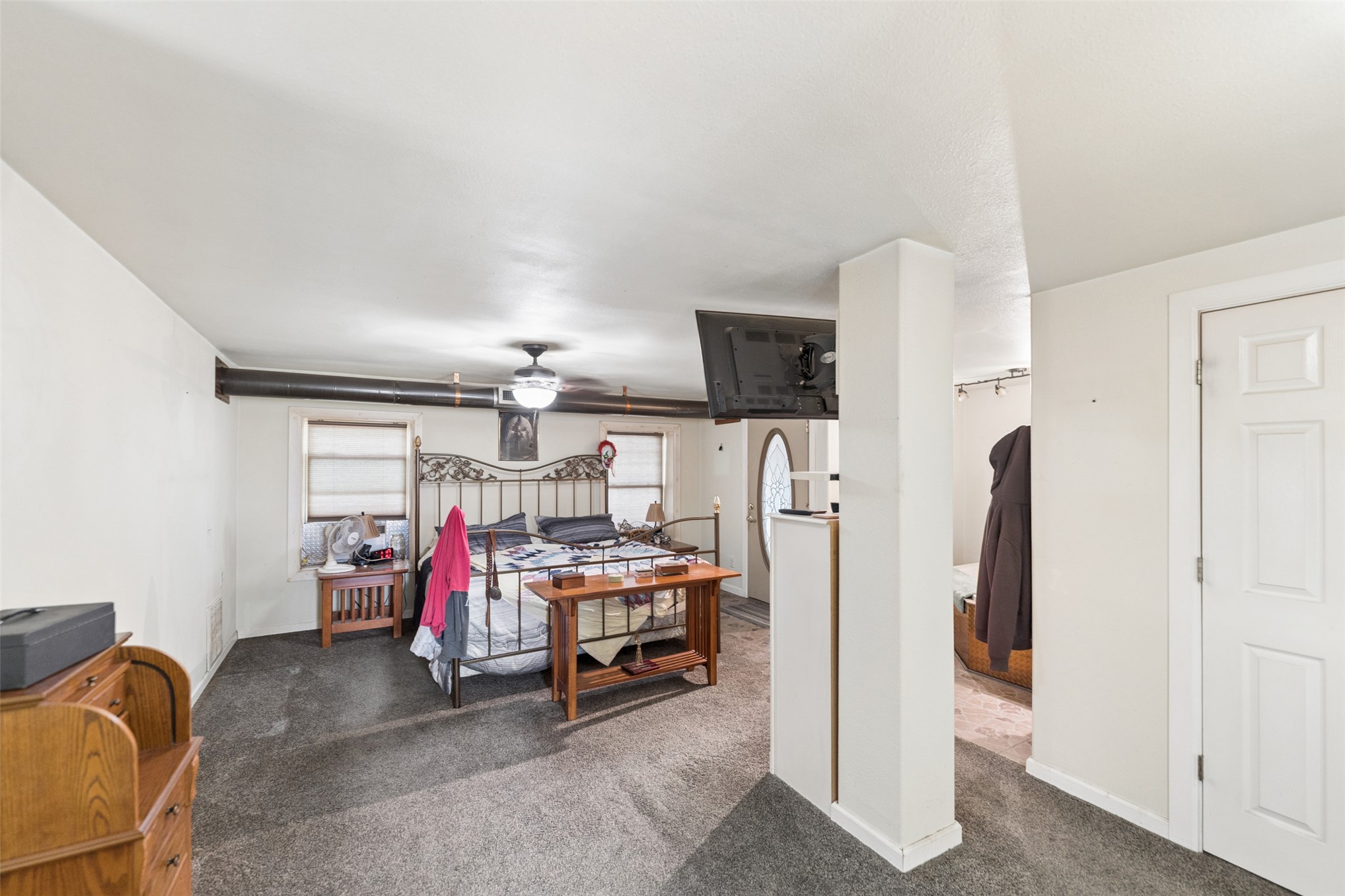 6205 E Tecumseh Street Property Photo 18