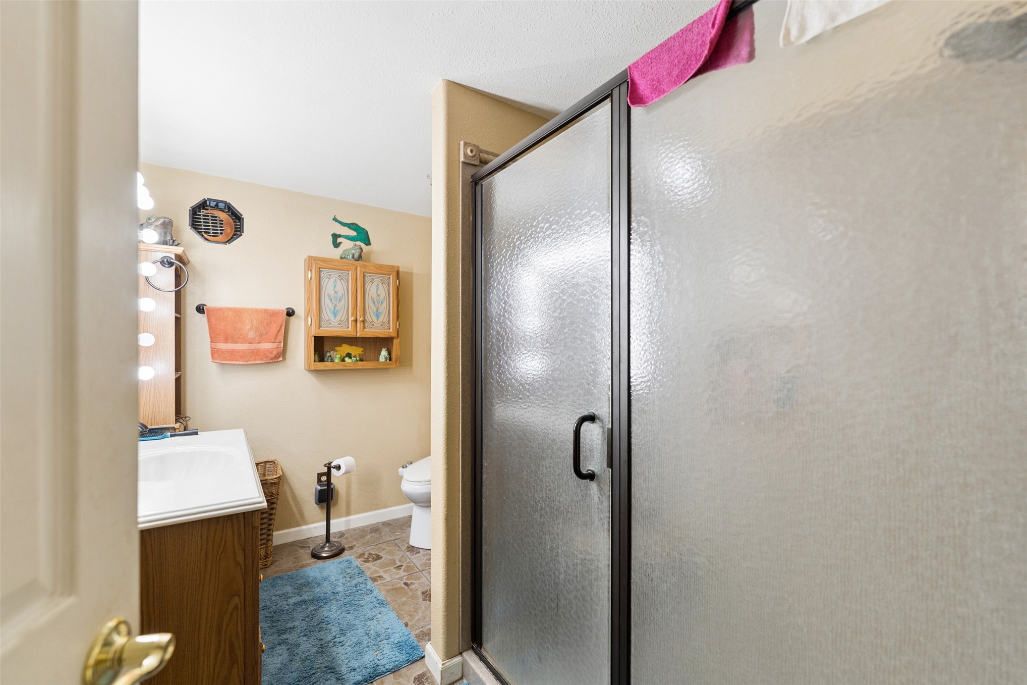 6205 E Tecumseh Street Property Photo 21