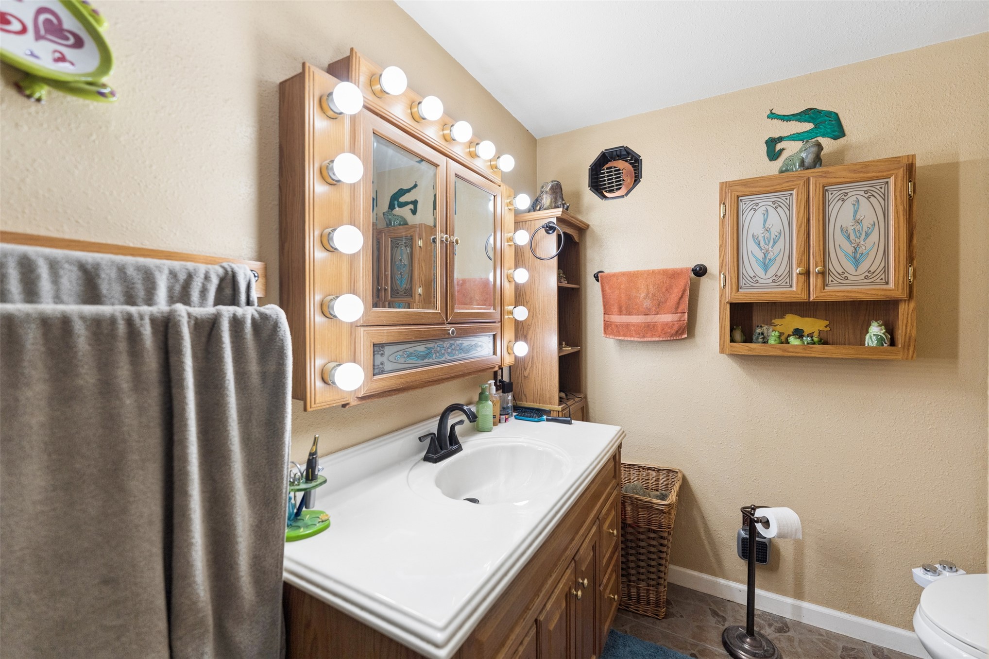 6205 E Tecumseh Street Property Photo 22