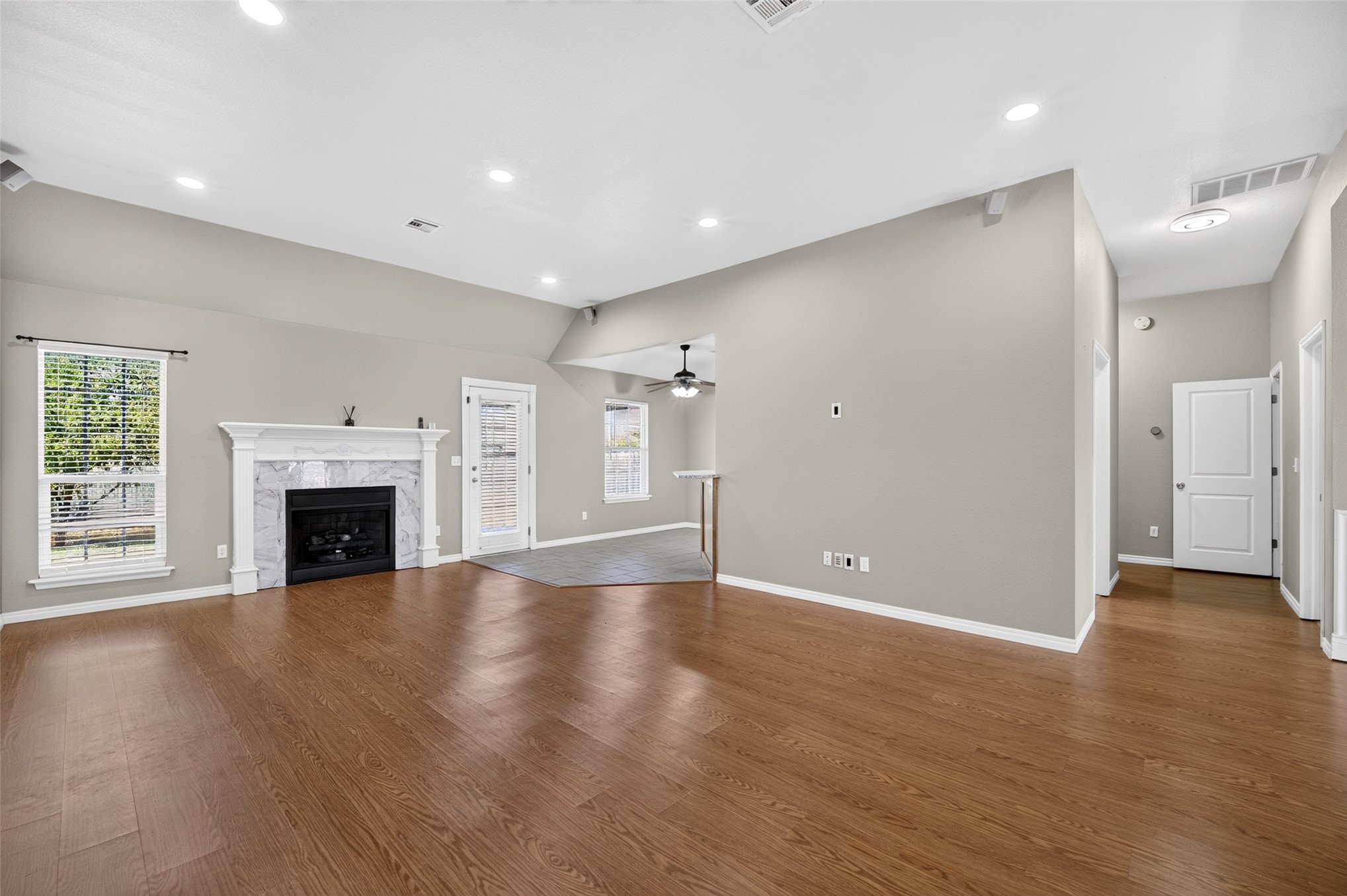 13429 E 43rd Place S Property Photo 10