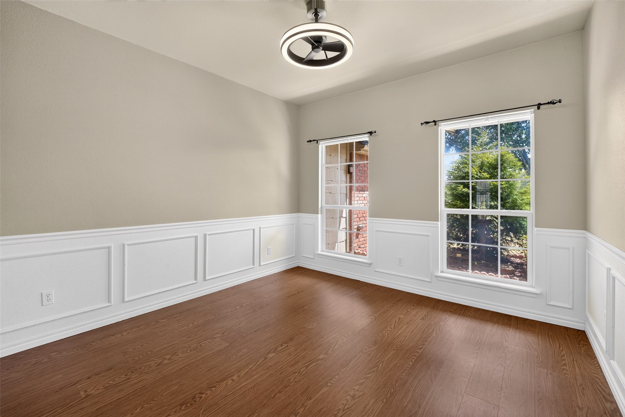 13429 E 43rd Place S Property Photo 13