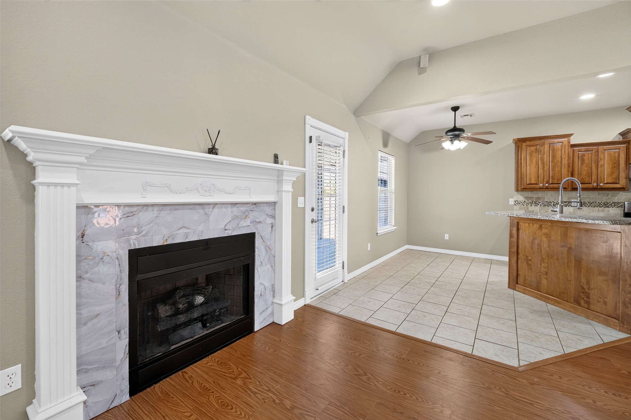 13429 E 43rd Place S Property Photo 14