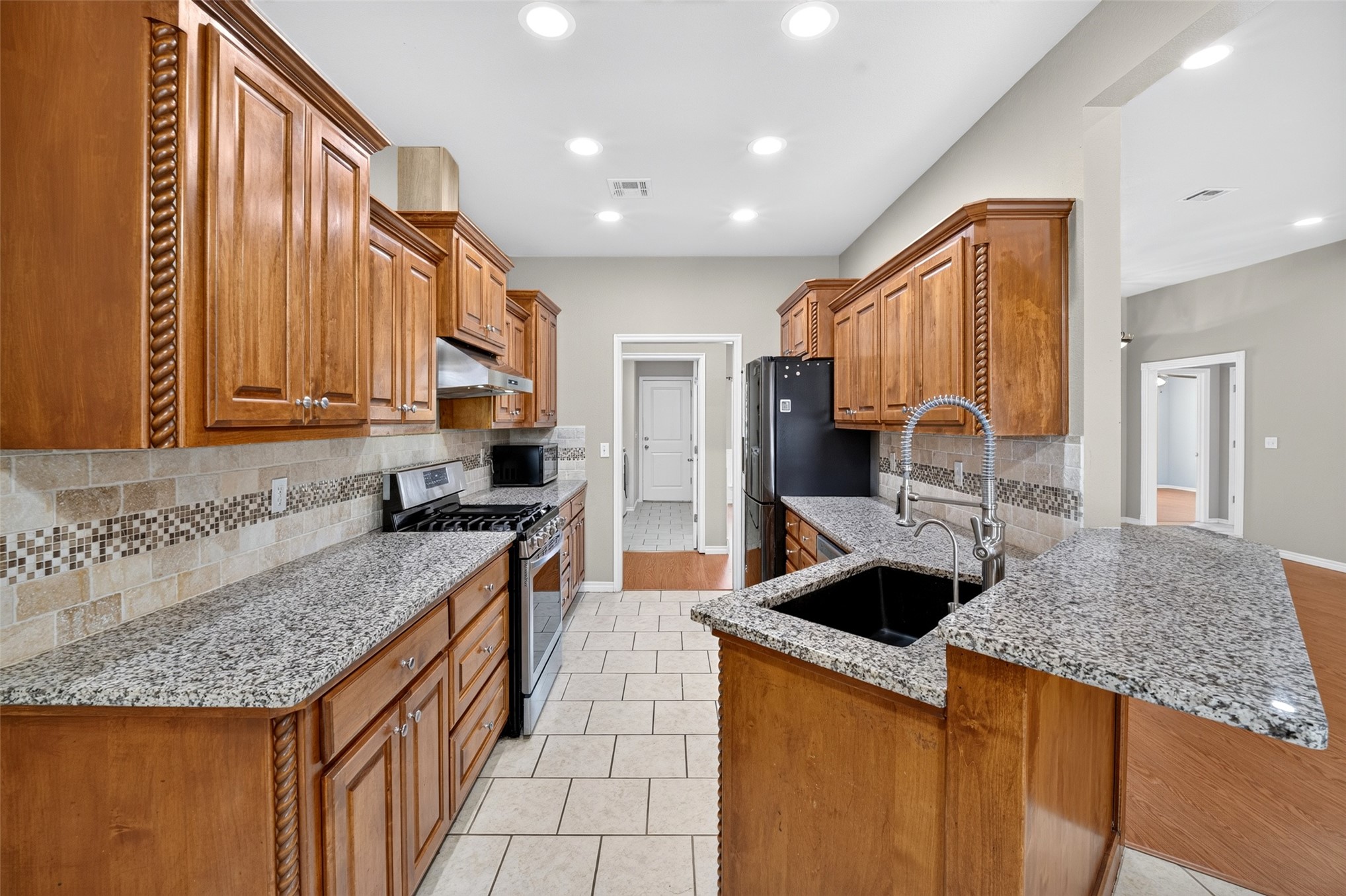 13429 E 43rd Place S Property Photo 16