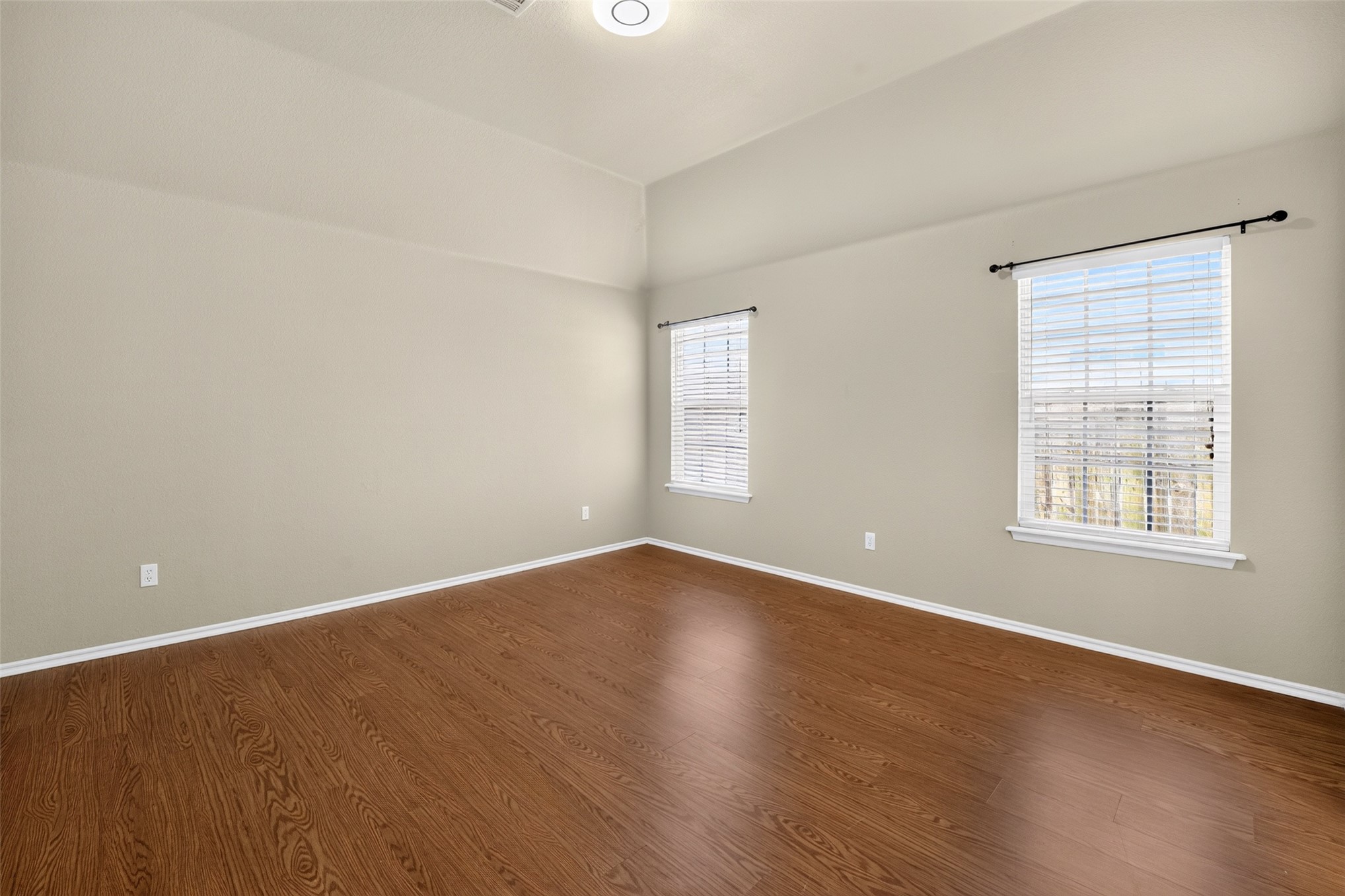 13429 E 43rd Place S Property Photo 22