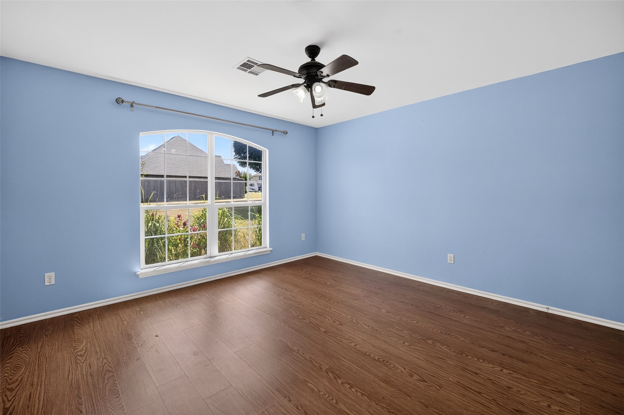 13429 E 43rd Place S Property Photo 30