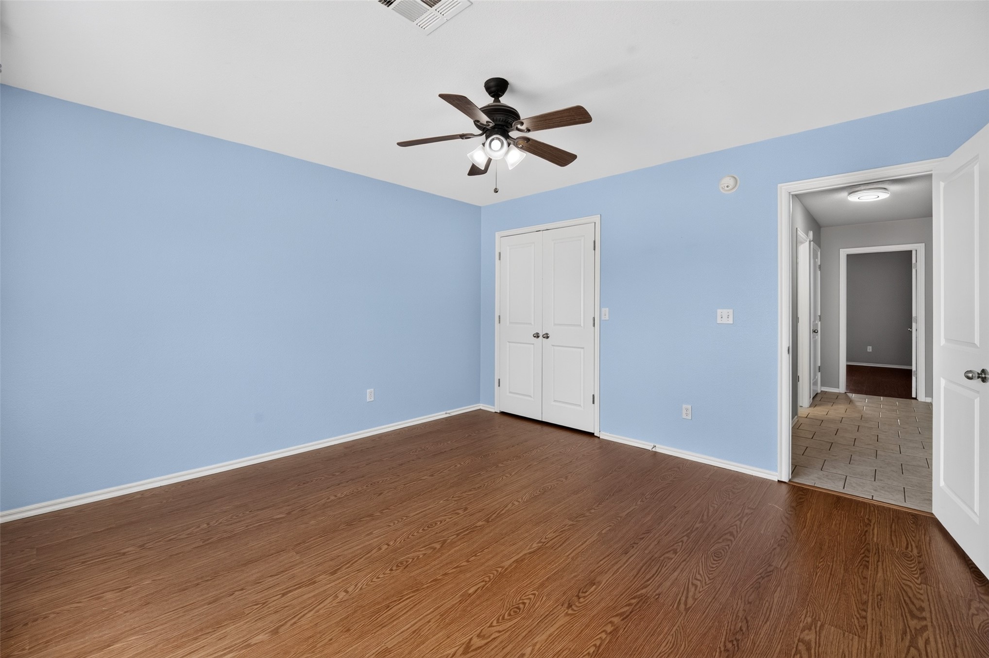 13429 E 43rd Place S Property Photo 31
